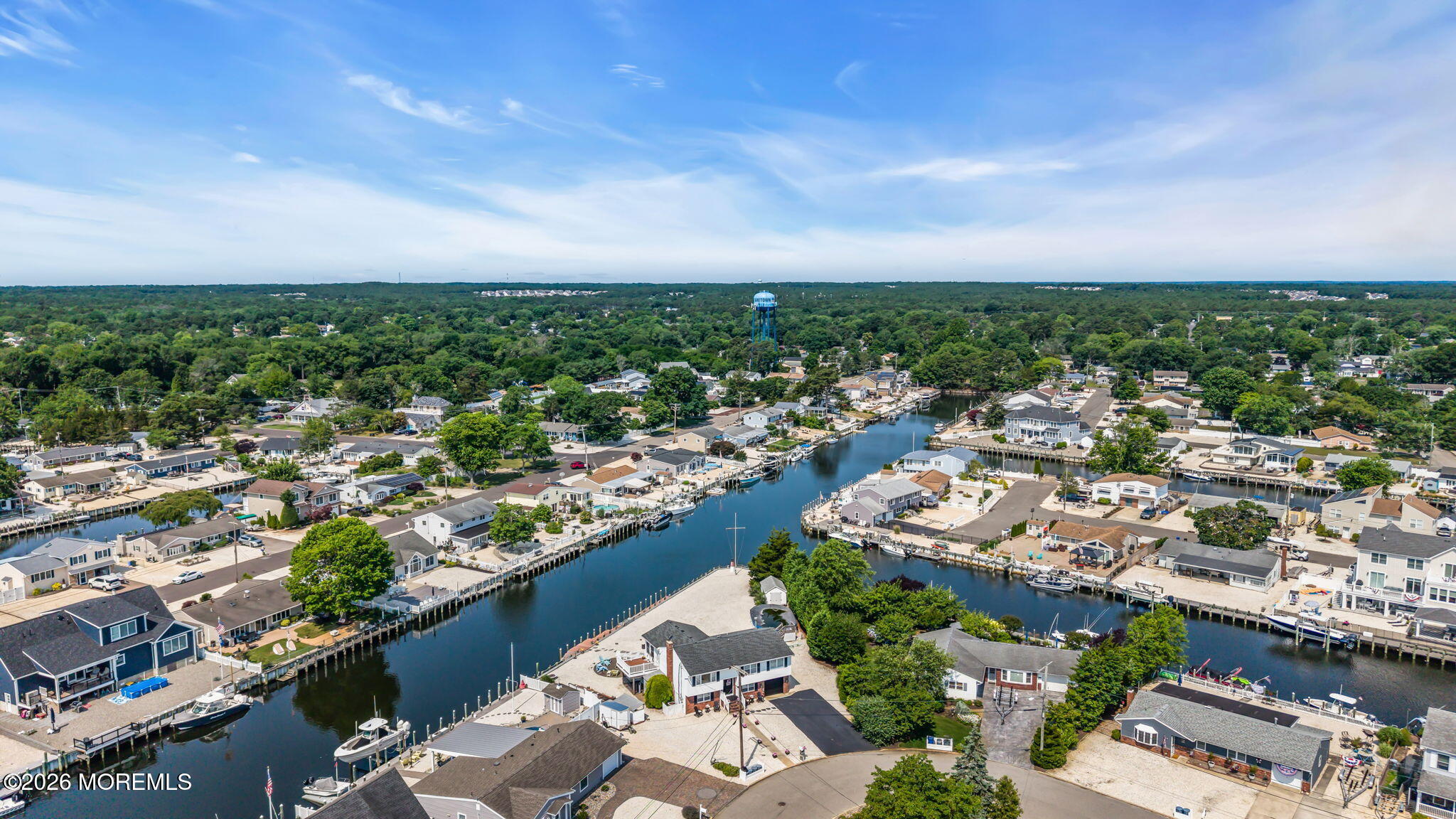 115 Hatteras Road Barnegat NJ 08005