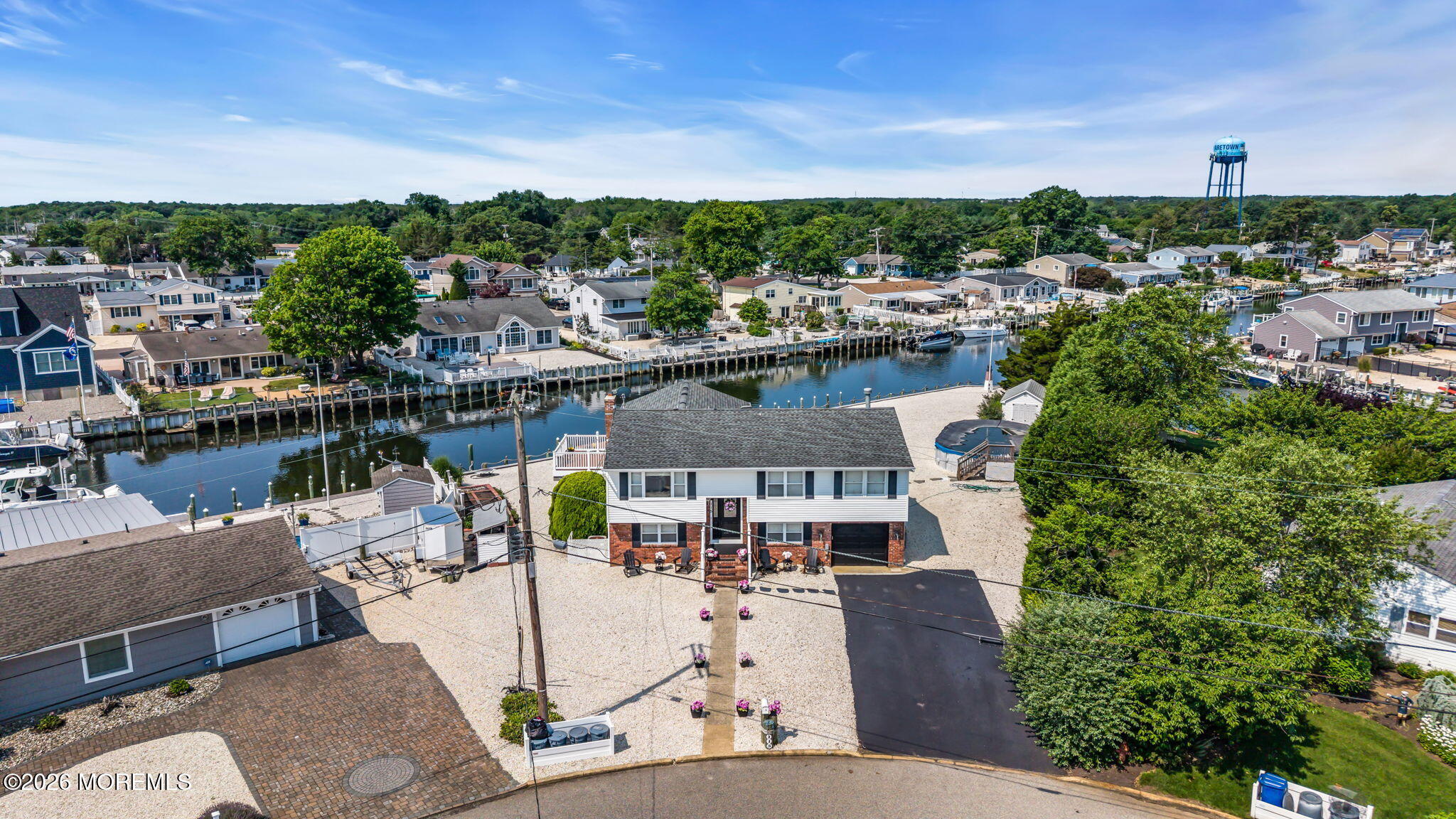 115 Hatteras Road Barnegat NJ 08005