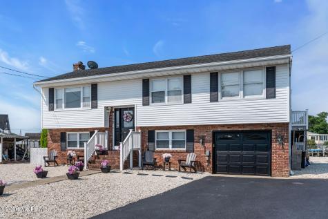 115 Hatteras Road Barnegat NJ 08005