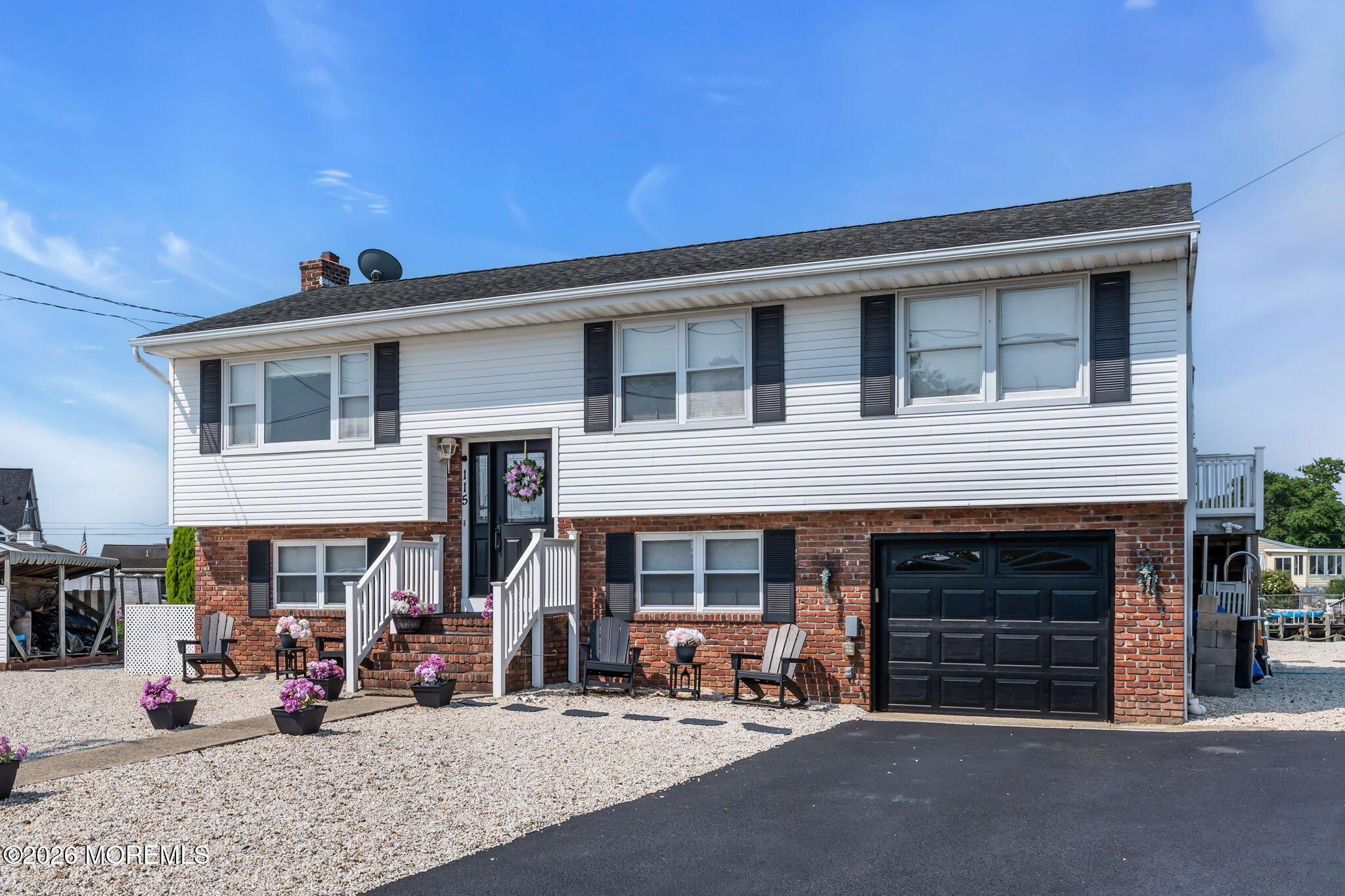 115 Hatteras Road Barnegat NJ 08005