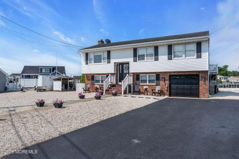 115 Hatteras Road Barnegat NJ 08005