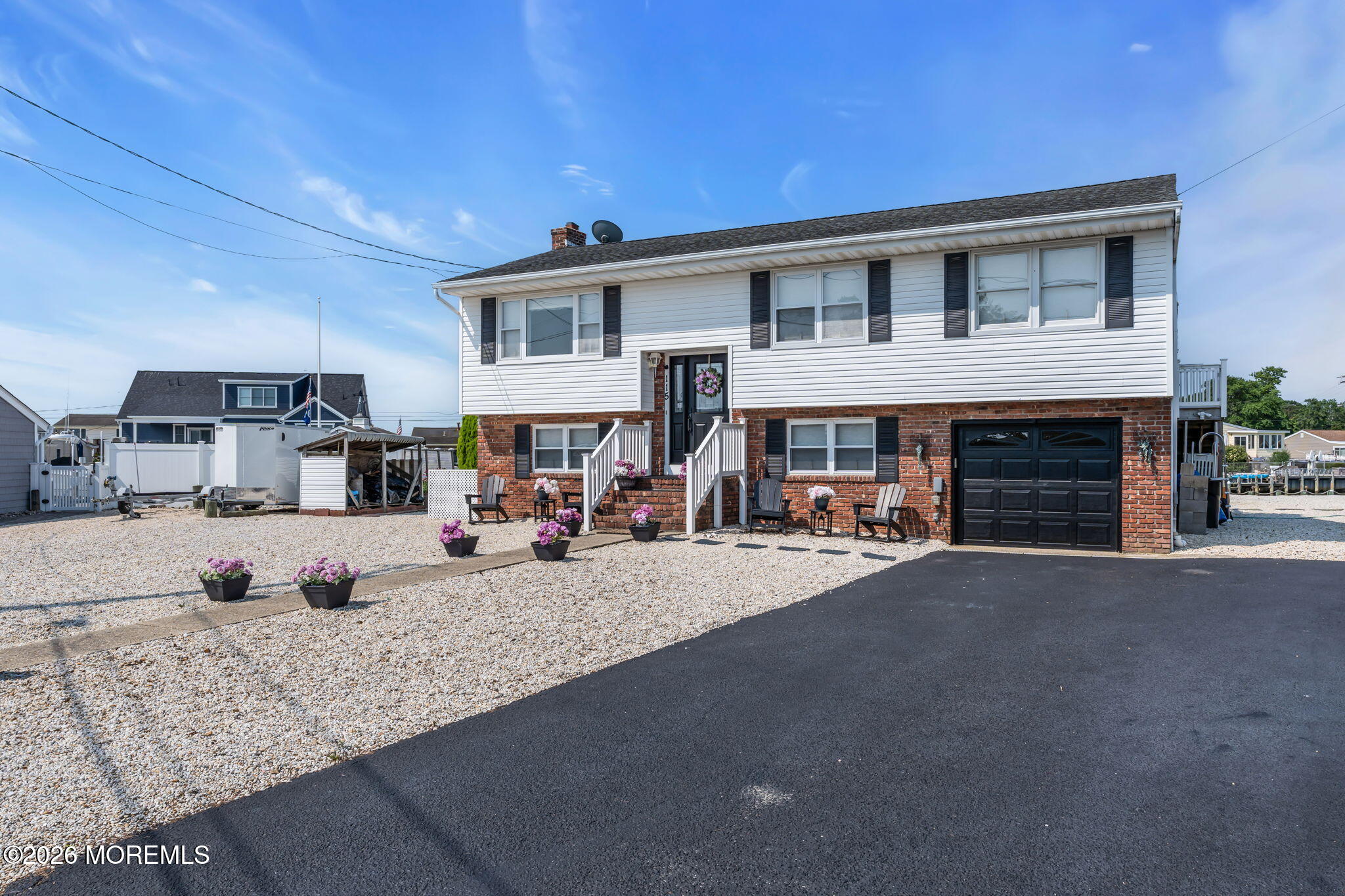 115 Hatteras Road Barnegat NJ 08005