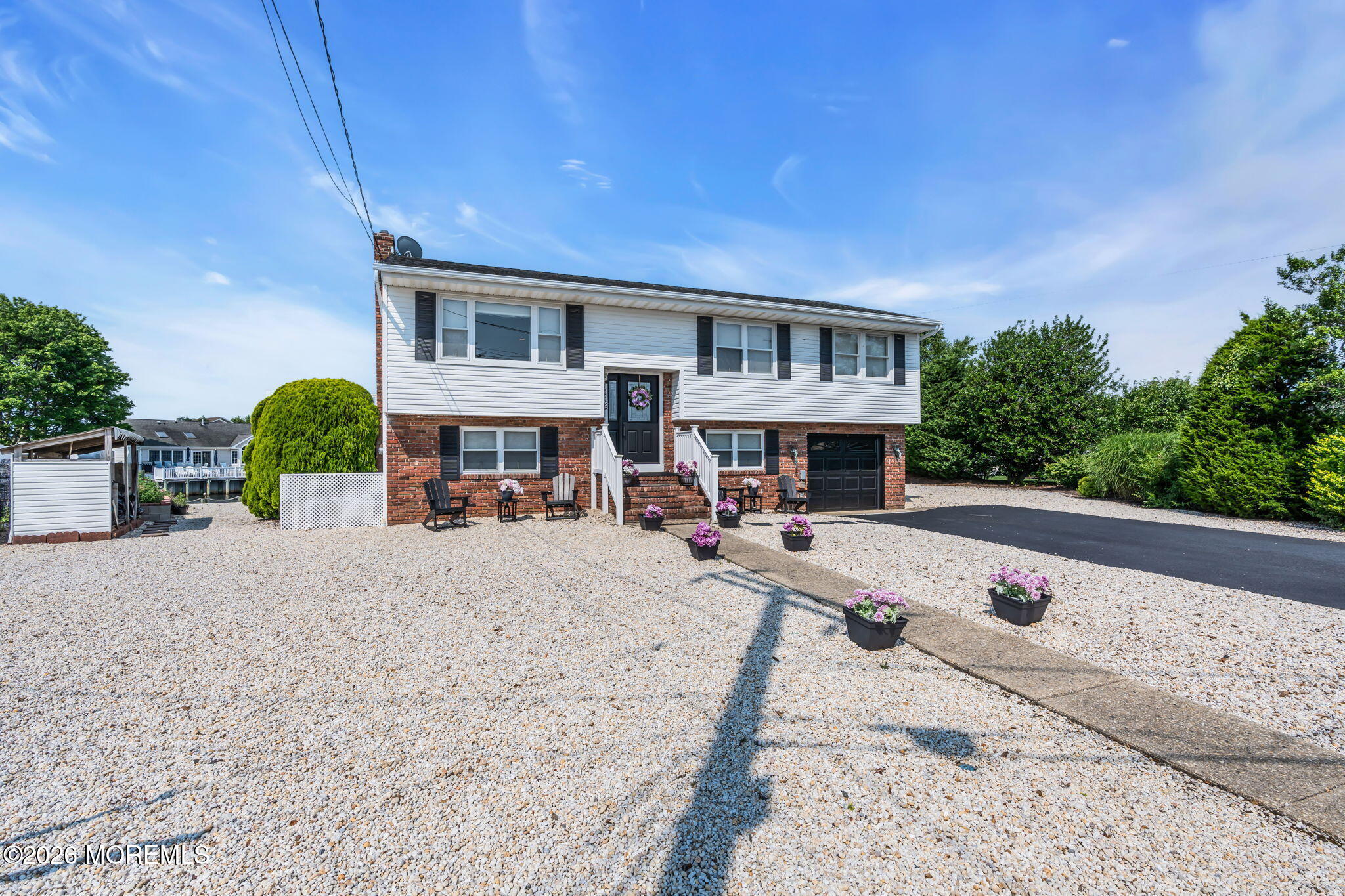 115 Hatteras Road Barnegat NJ 08005