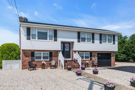 115 Hatteras Road Barnegat NJ 08005