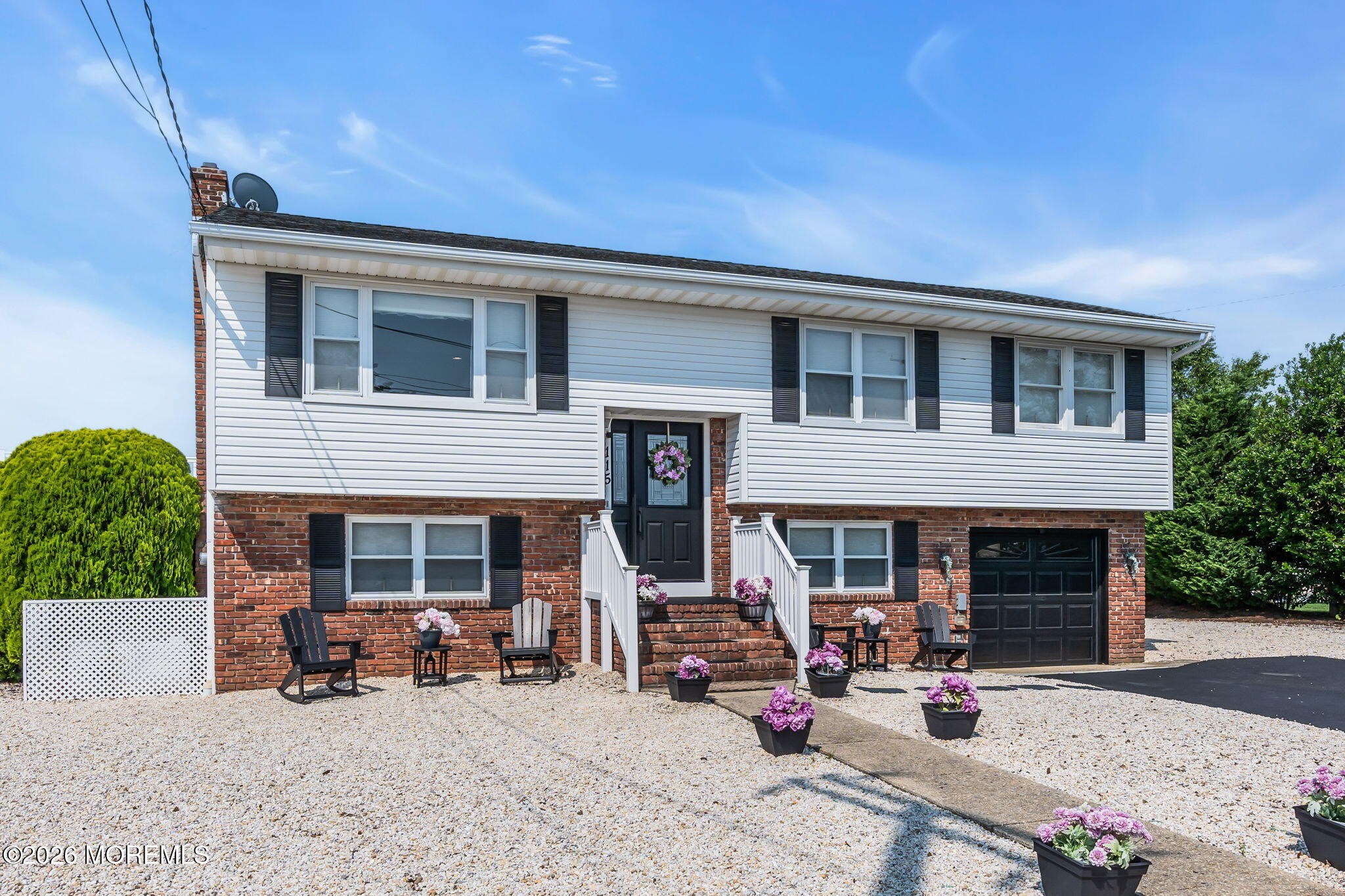 115 Hatteras Road Barnegat NJ 08005