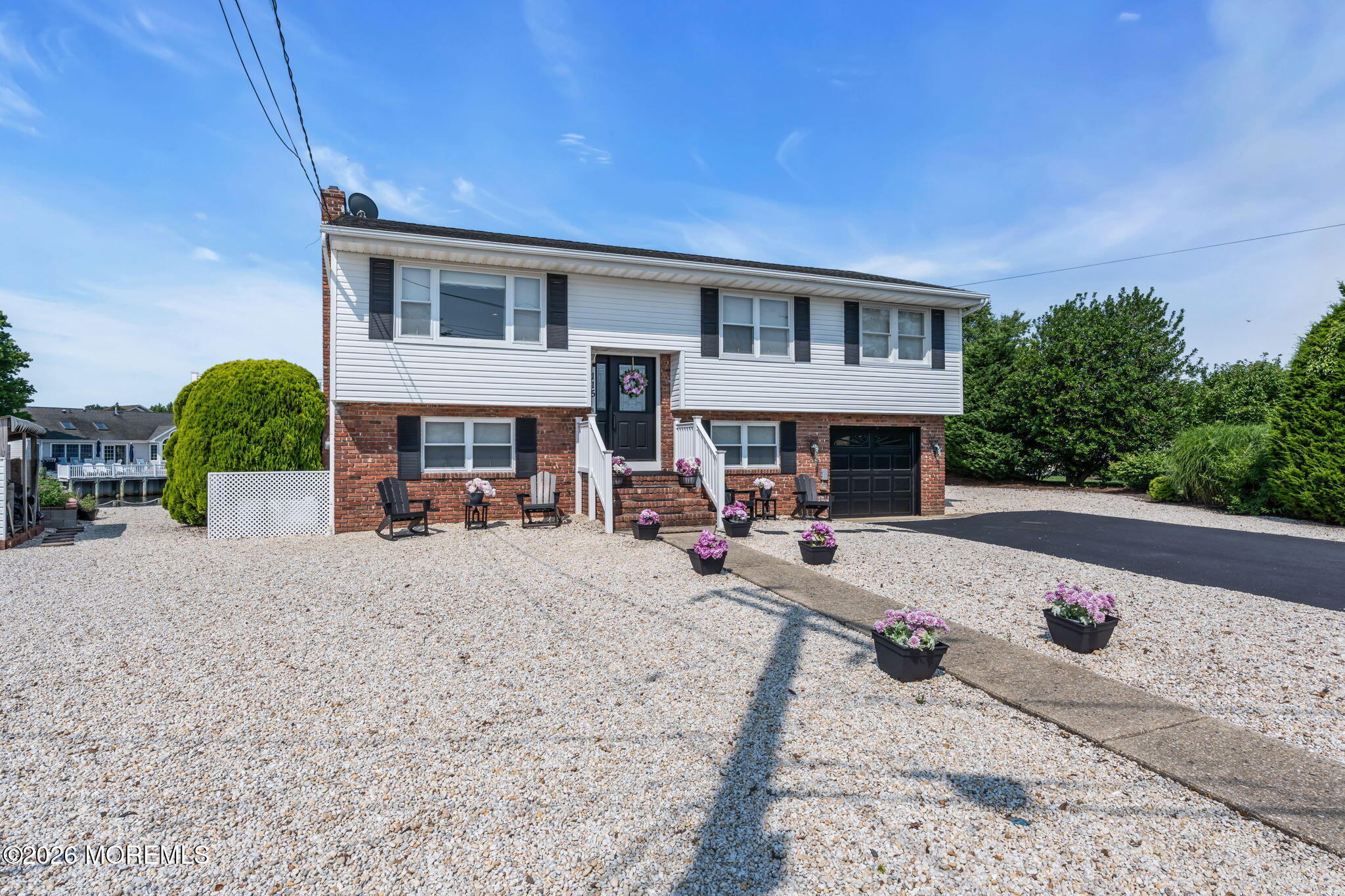 115 Hatteras Road Barnegat NJ 08005
