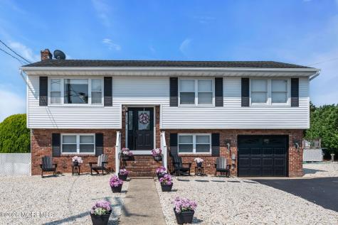 115 Hatteras Road Barnegat NJ 08005