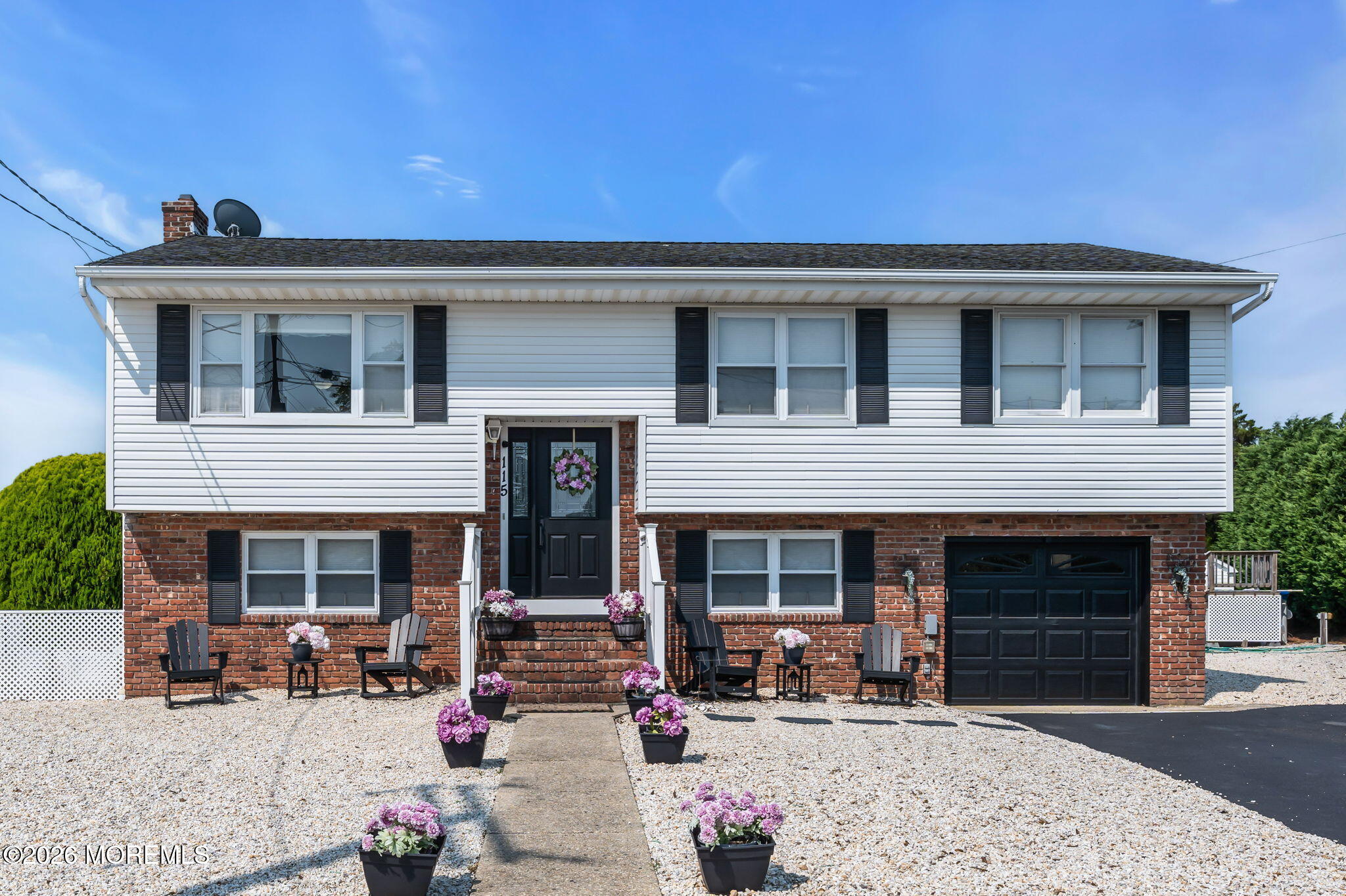 115 Hatteras Road Barnegat NJ 08005