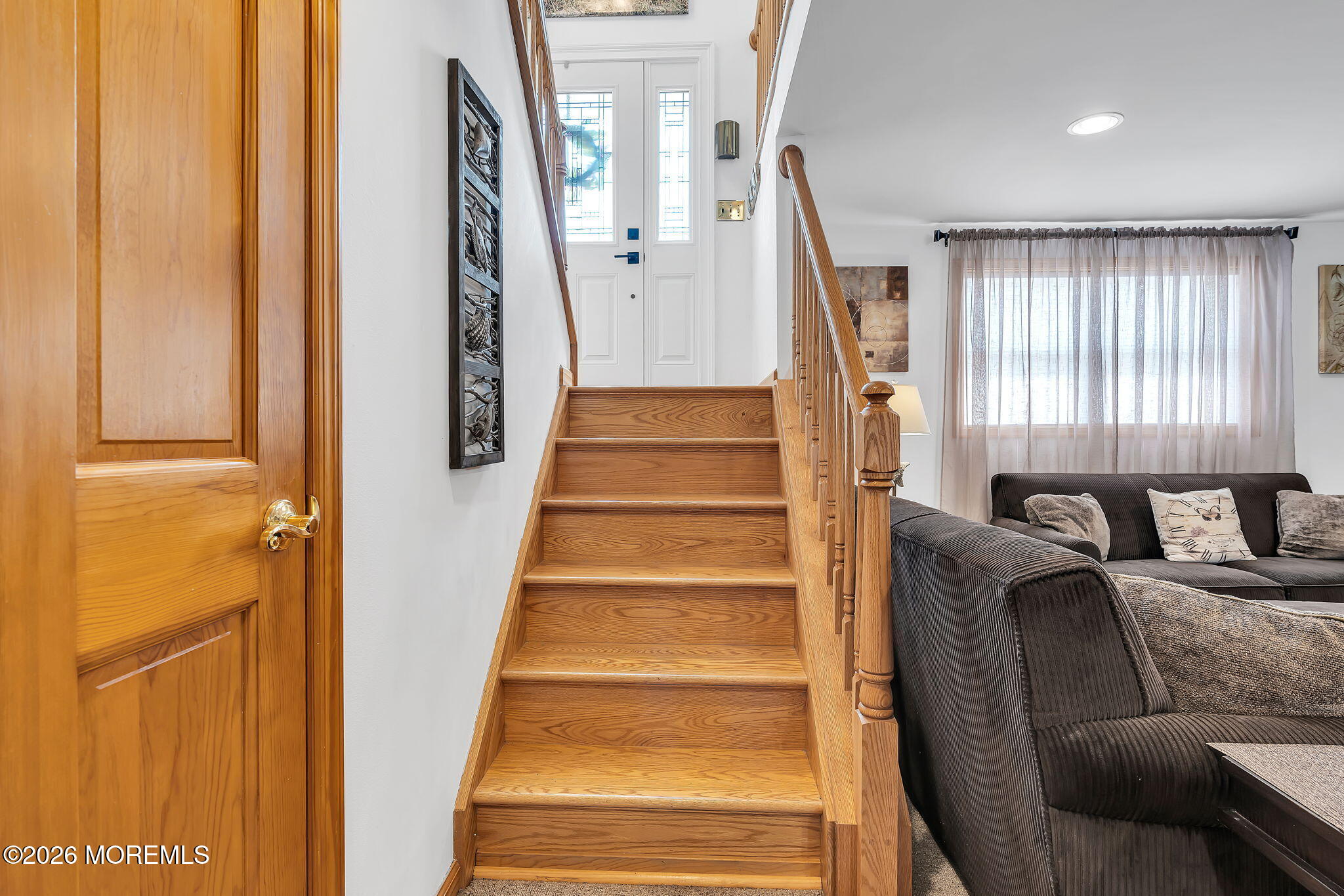 115 Hatteras Road Barnegat NJ 08005