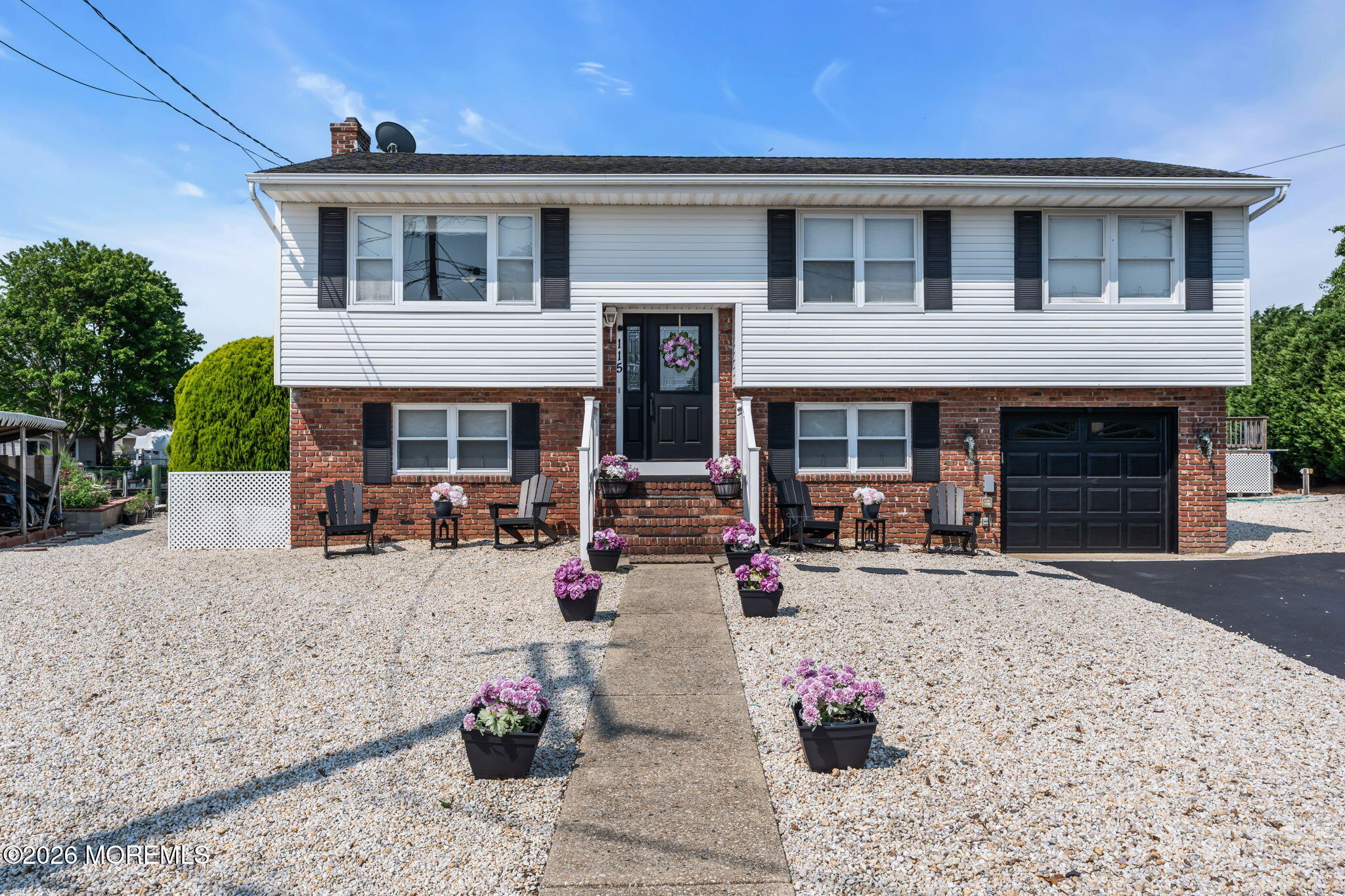 115 Hatteras Road Barnegat NJ 08005