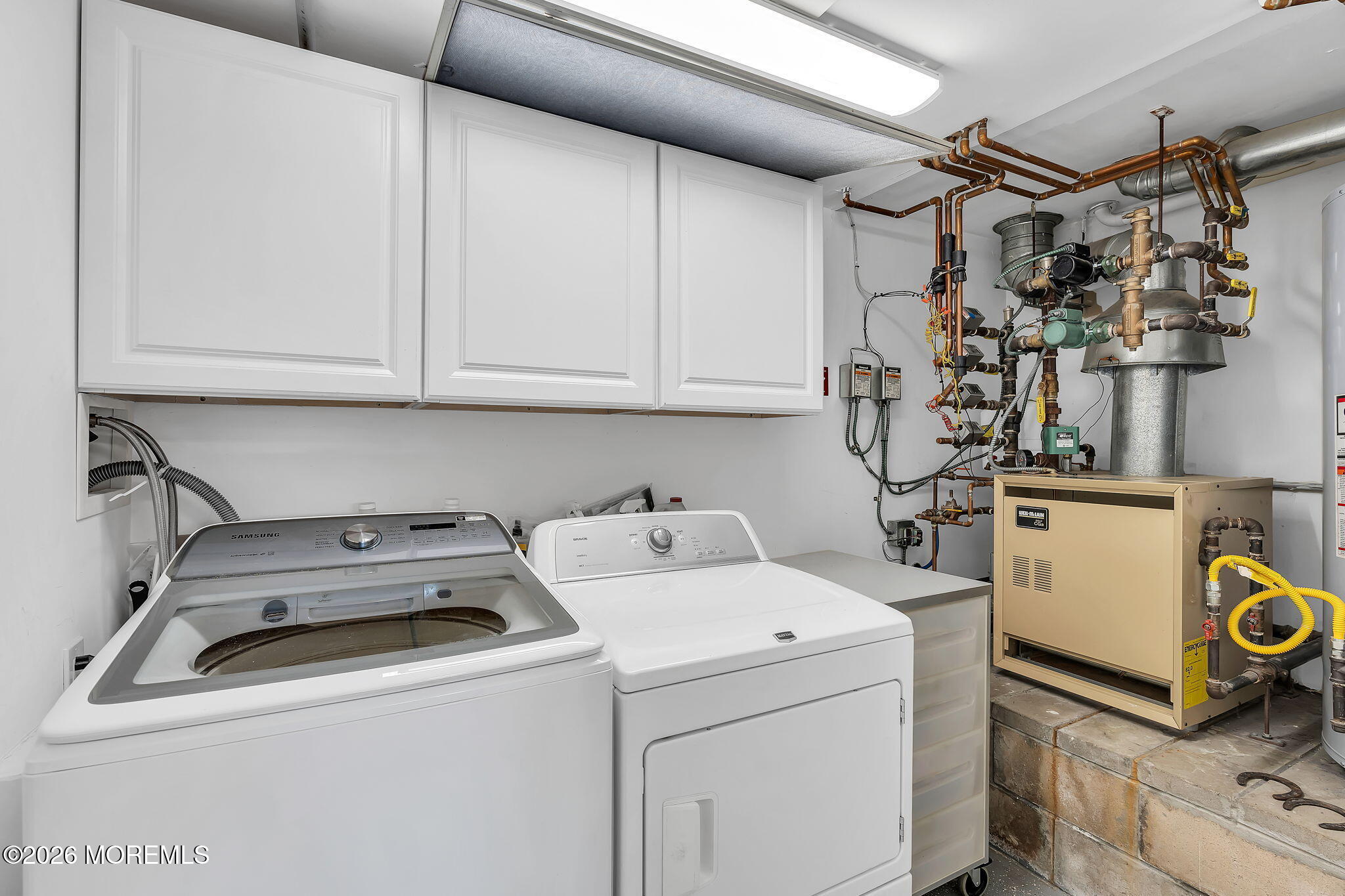 115 Hatteras Road Barnegat NJ 08005