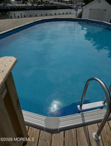 115 Hatteras Road Barnegat NJ 08005