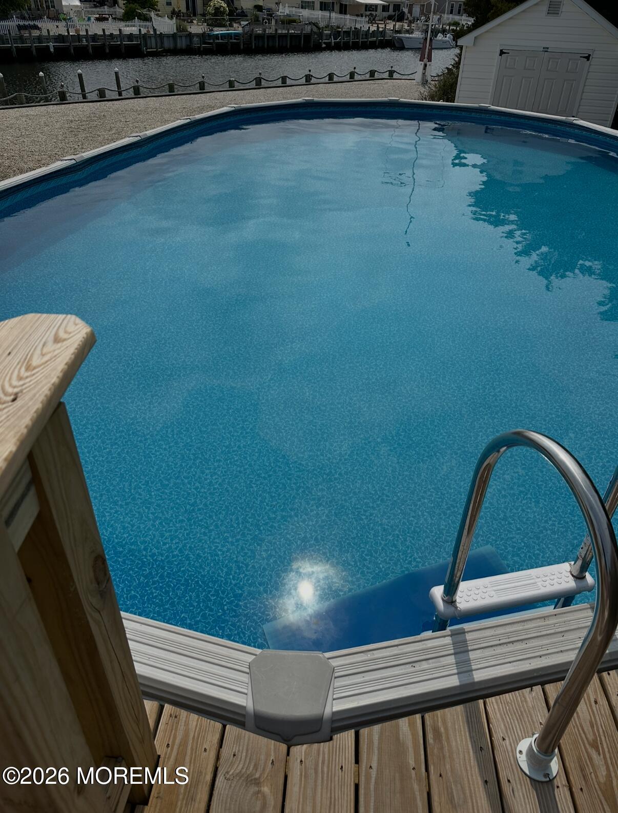 115 Hatteras Road Barnegat NJ 08005