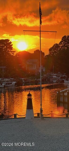 115 Hatteras Road Barnegat NJ 08005