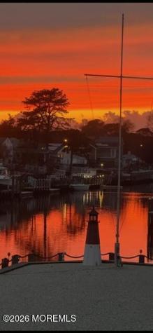 115 Hatteras Road Barnegat NJ 08005