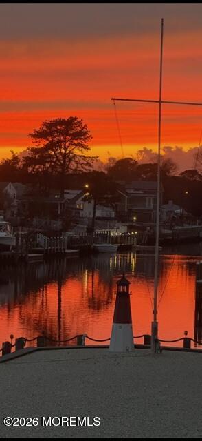 115 Hatteras Road Barnegat NJ 08005