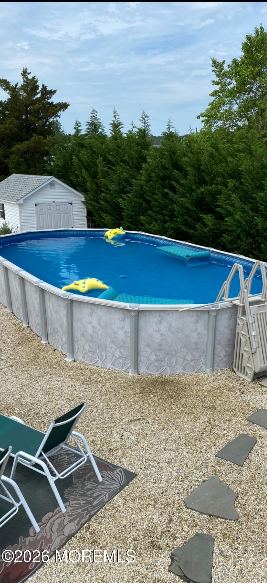 115 Hatteras Road Barnegat NJ 08005