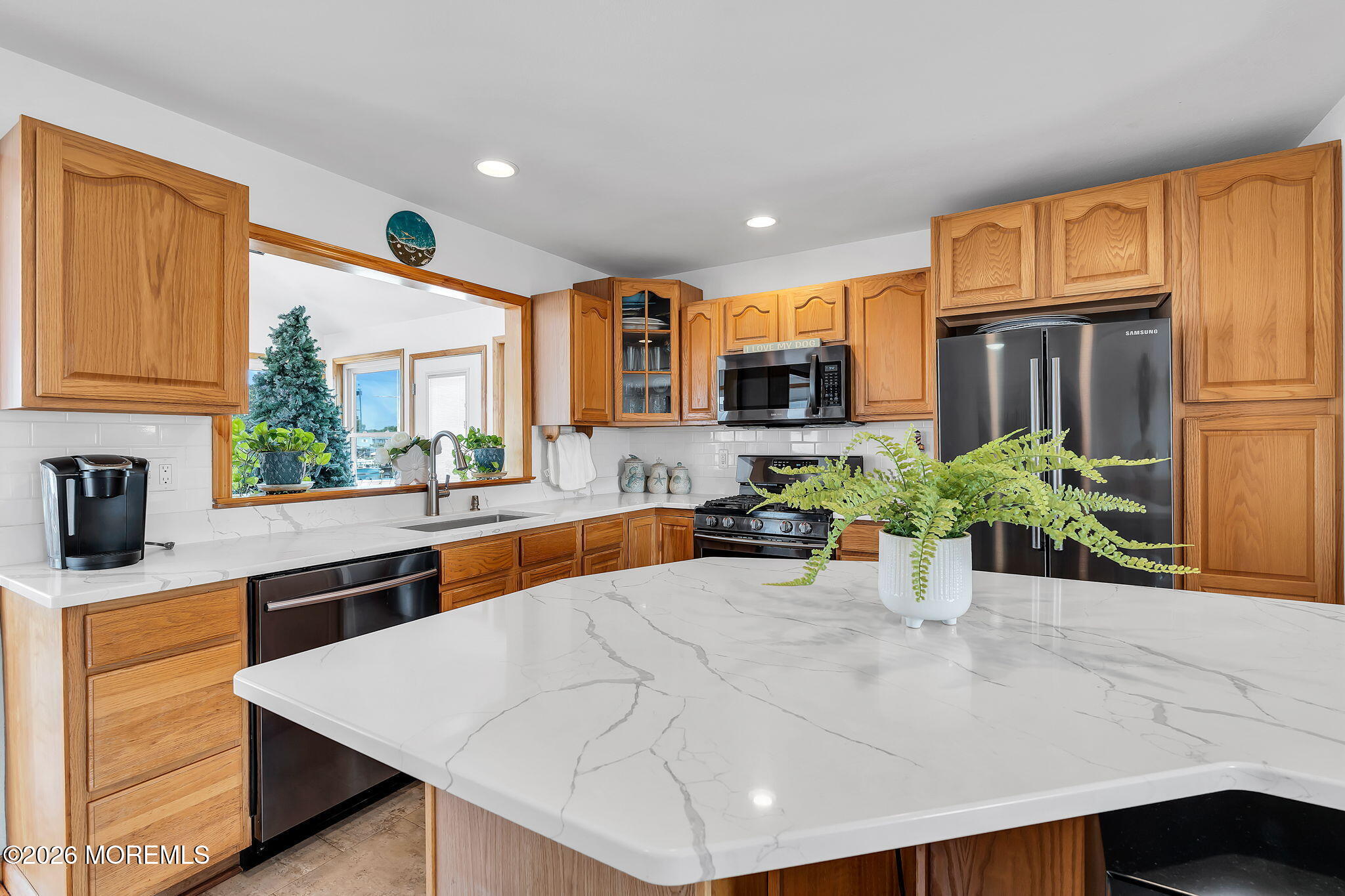 115 Hatteras Road Barnegat NJ 08005