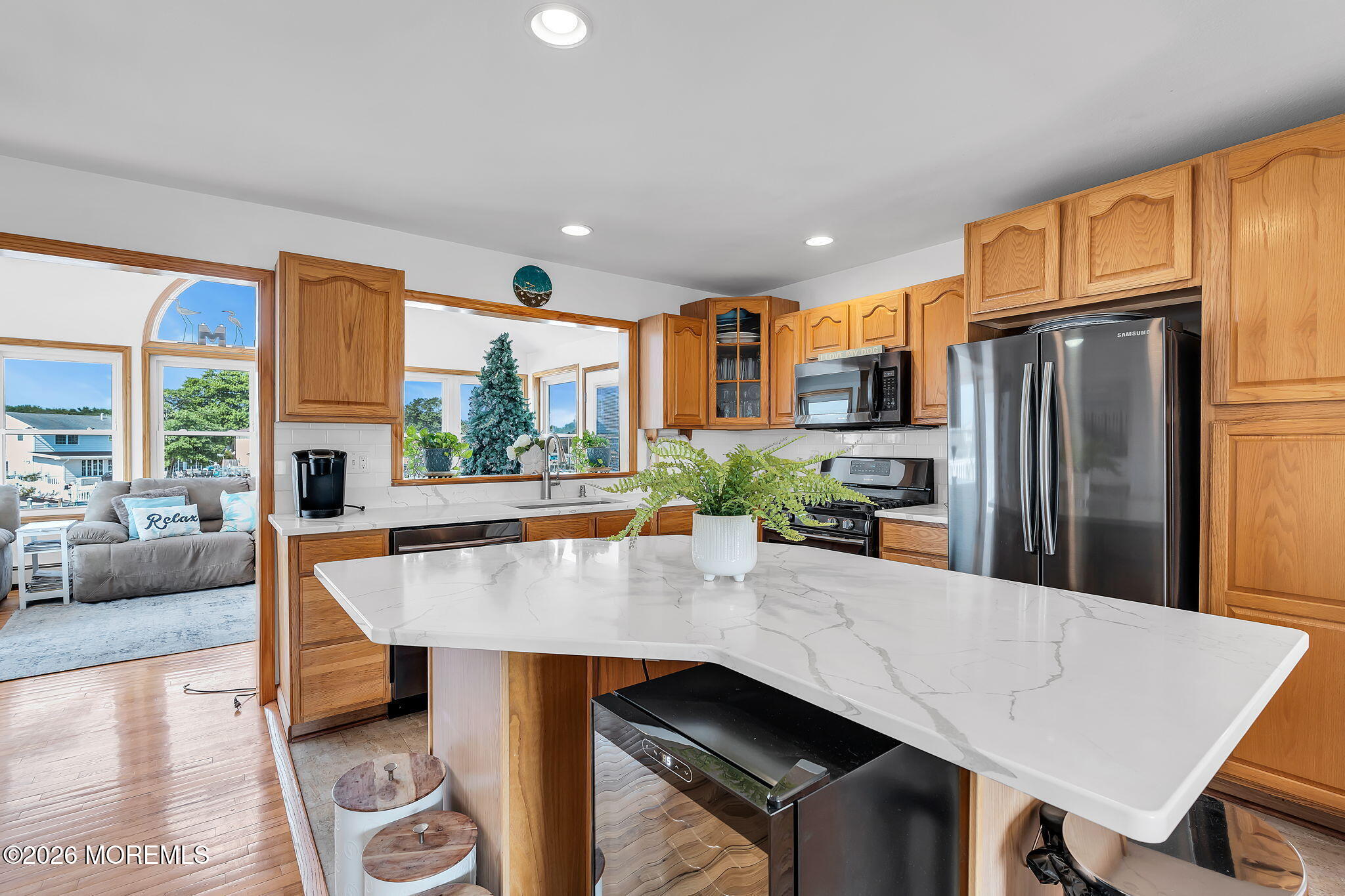 115 Hatteras Road Barnegat NJ 08005