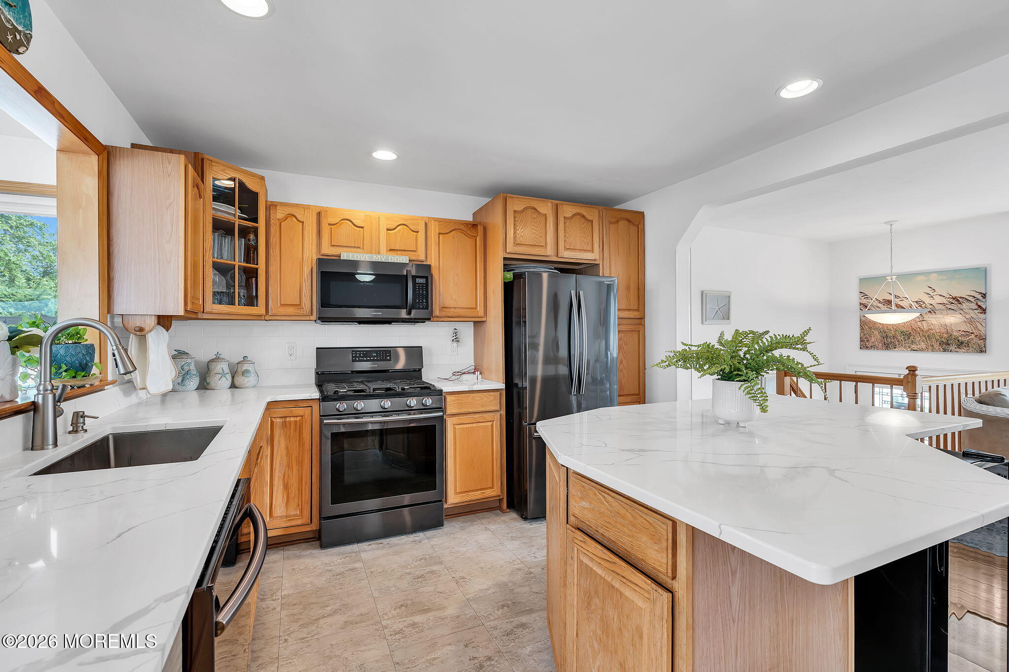 115 Hatteras Road Barnegat NJ 08005
