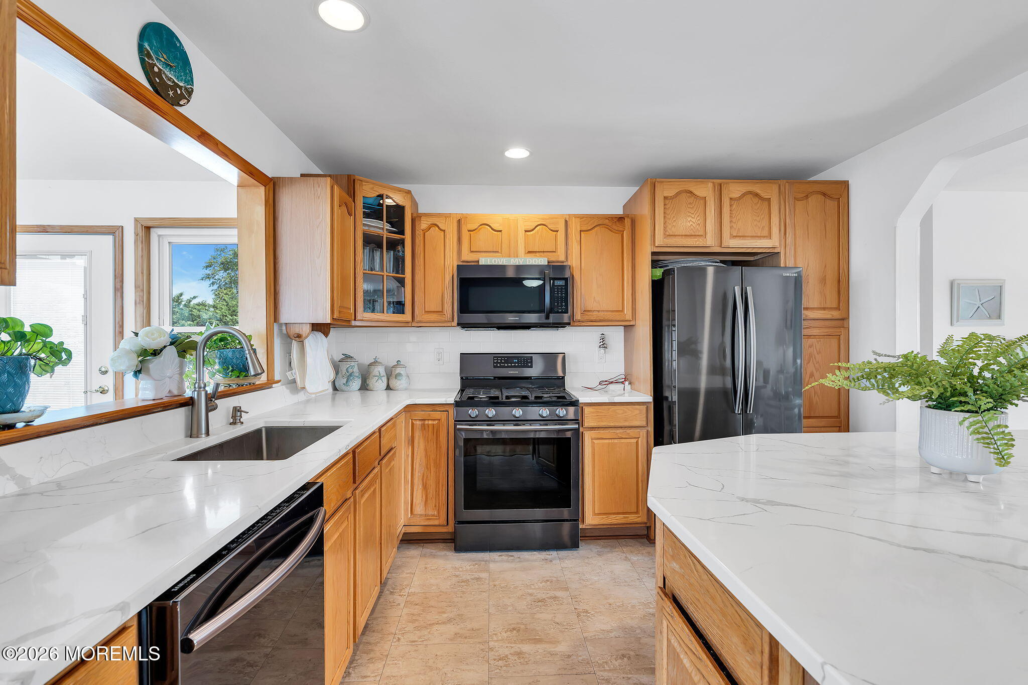 115 Hatteras Road Barnegat NJ 08005