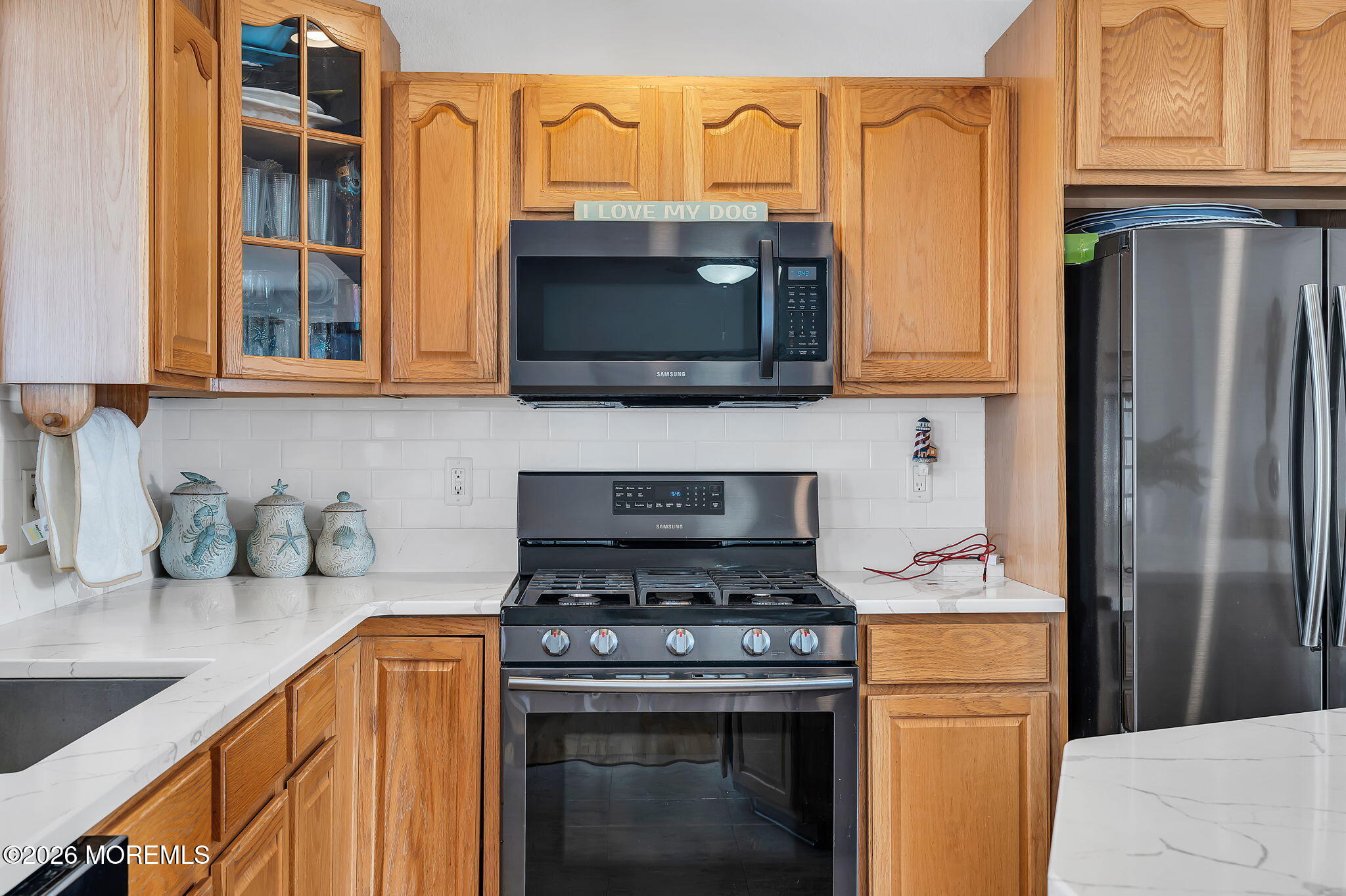 115 Hatteras Road Barnegat NJ 08005