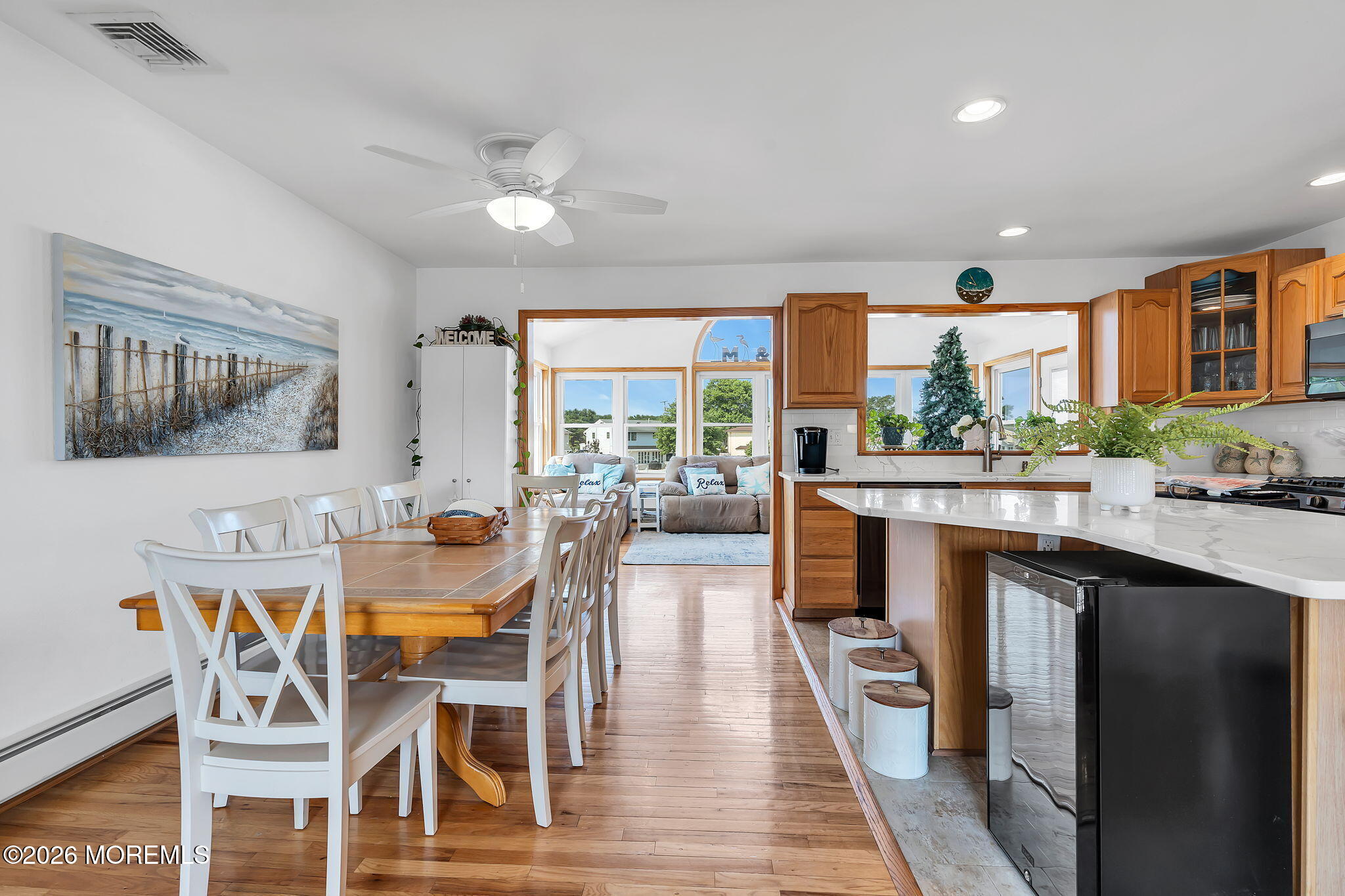 115 Hatteras Road Barnegat NJ 08005