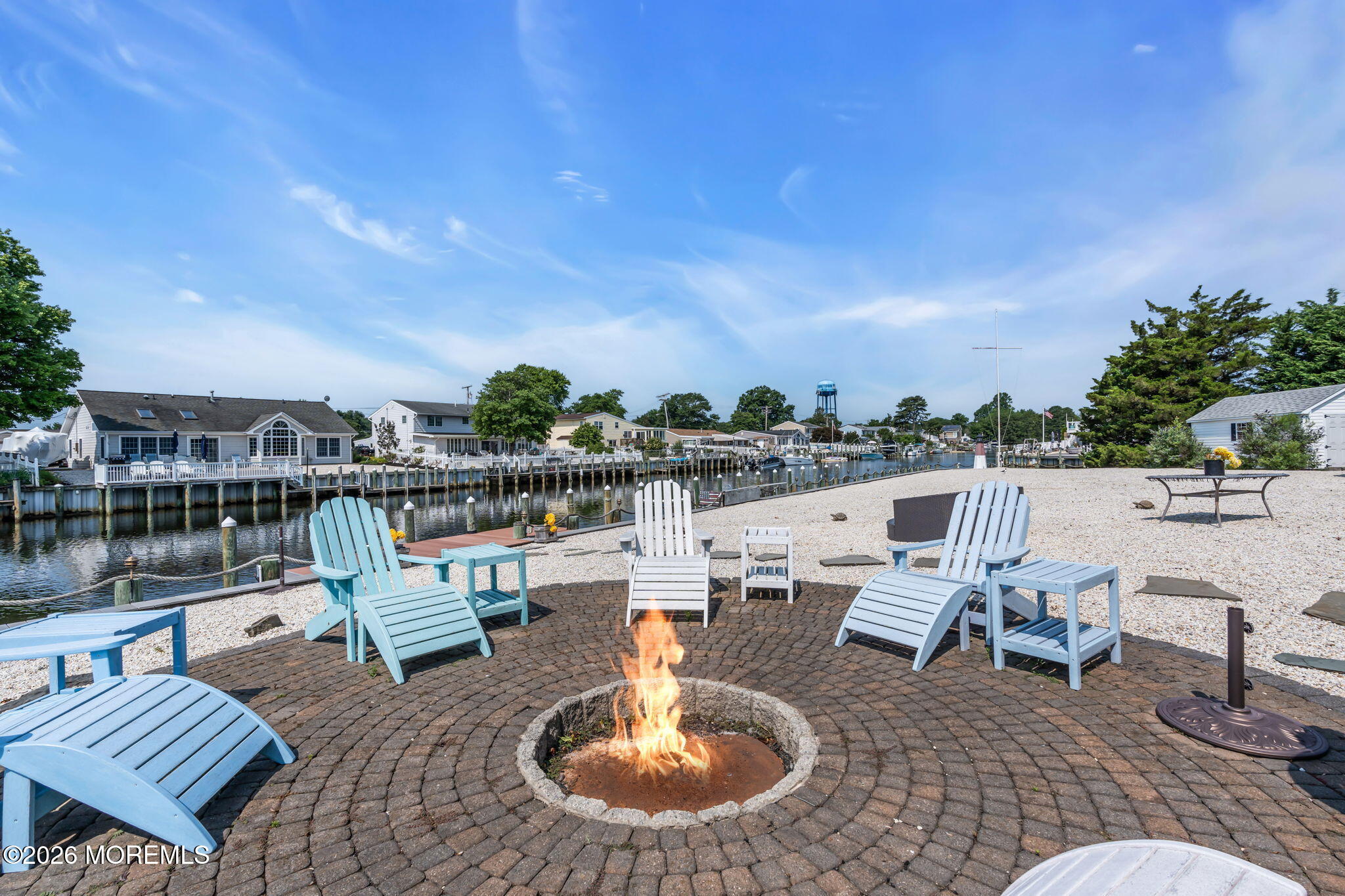 115 Hatteras Road Barnegat NJ 08005