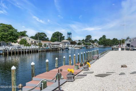 115 Hatteras Road Barnegat NJ 08005