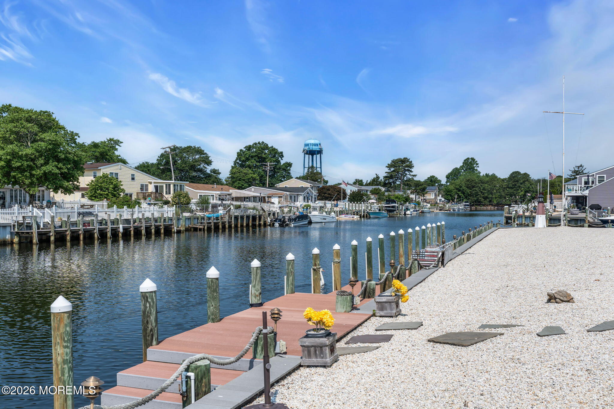 115 Hatteras Road Barnegat NJ 08005