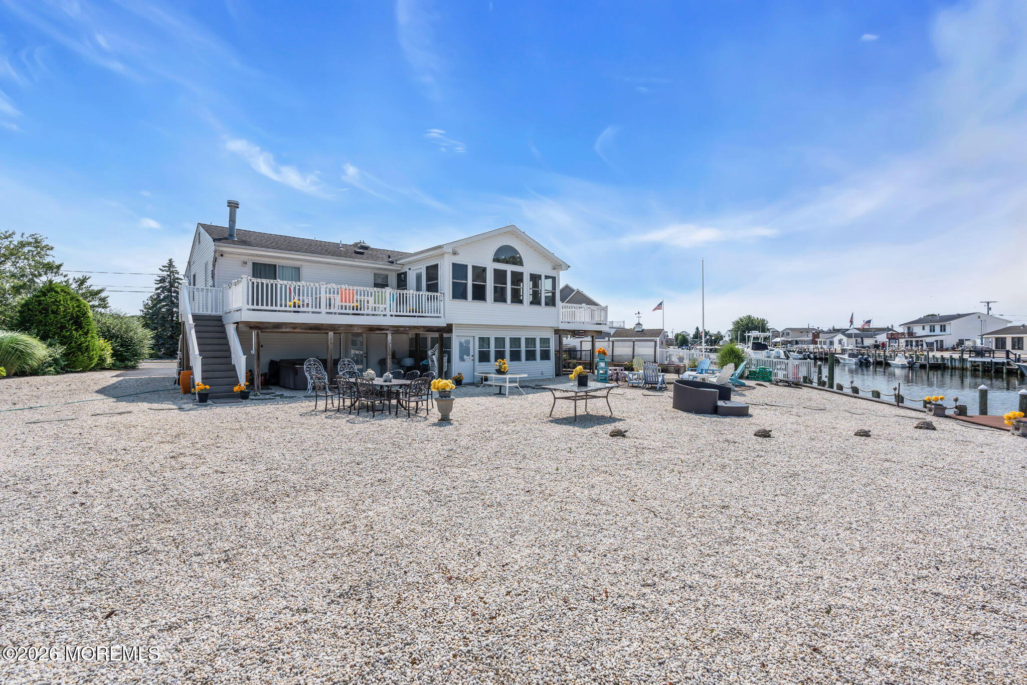 115 Hatteras Road Barnegat NJ 08005