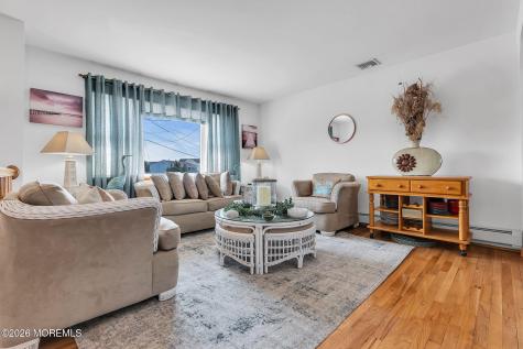 115 Hatteras Road Barnegat NJ 08005