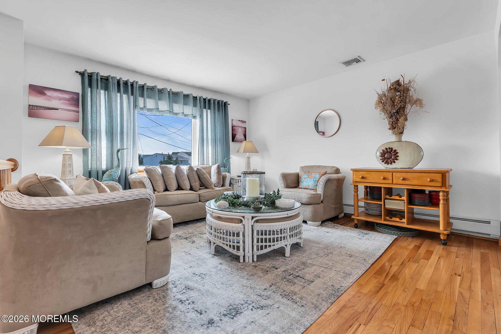 115 Hatteras Road Barnegat NJ 08005