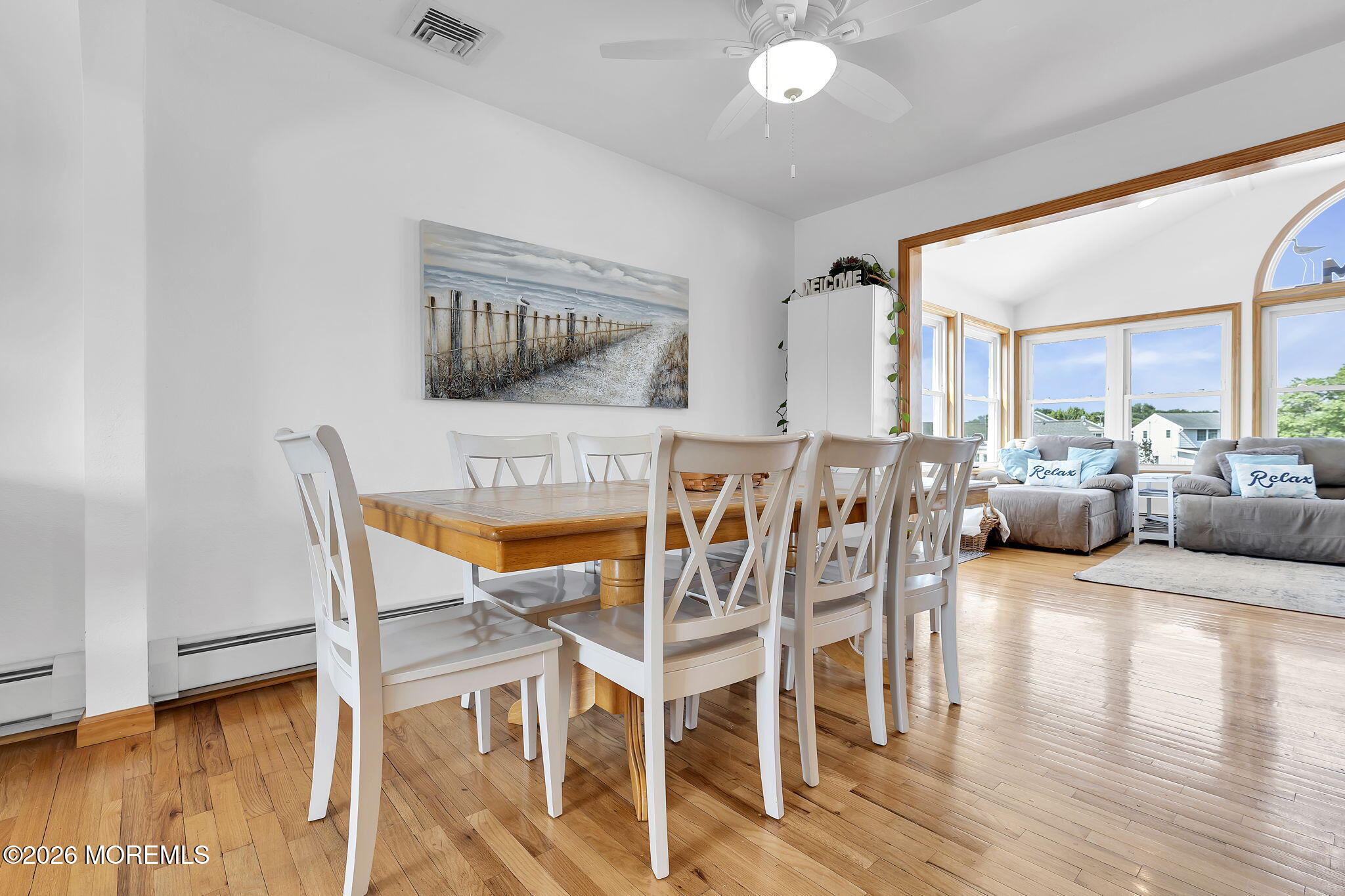 115 Hatteras Road Barnegat NJ 08005