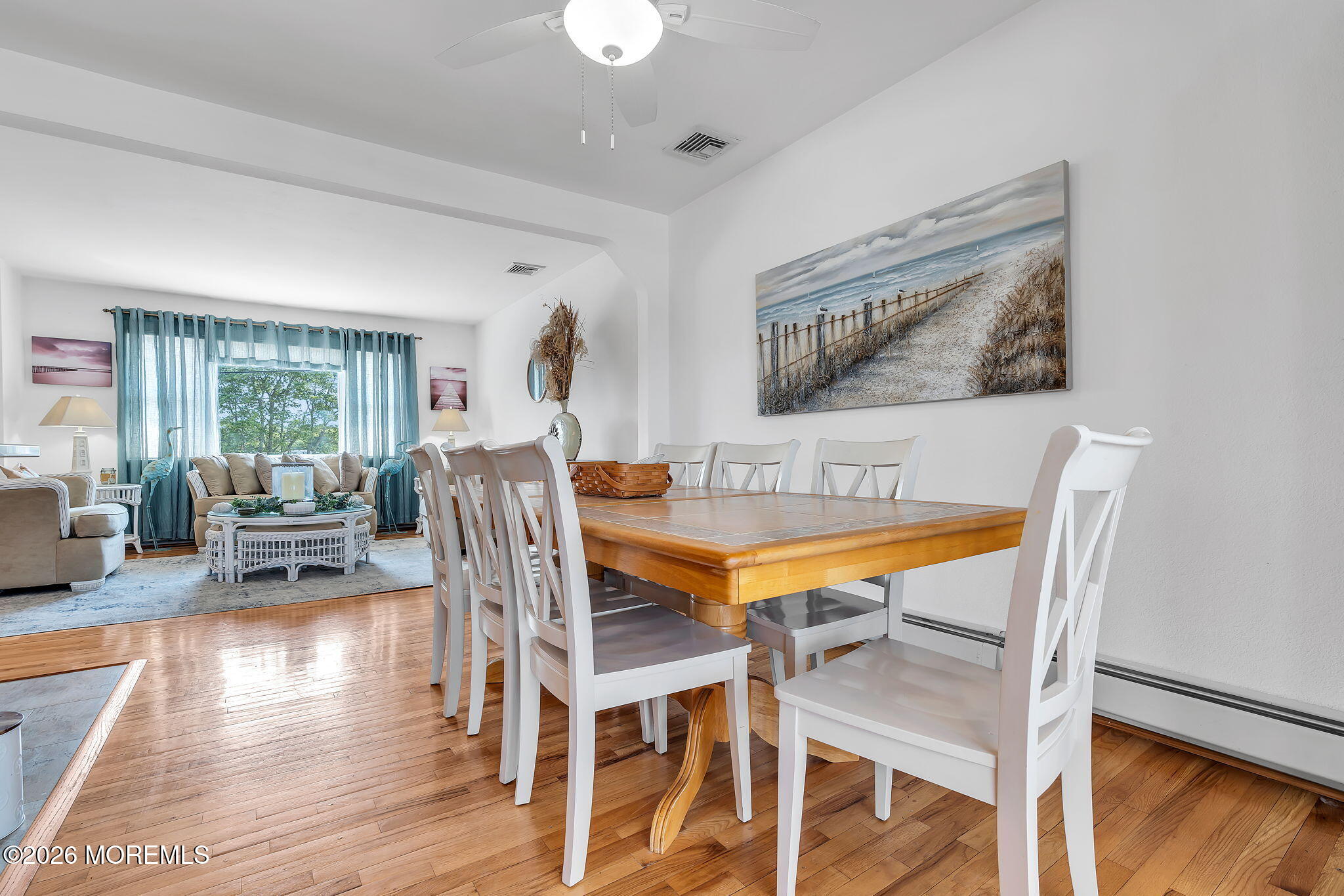 115 Hatteras Road Barnegat NJ 08005