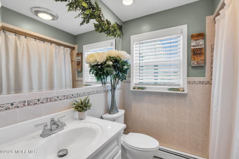 115 Hatteras Road Barnegat NJ 08005