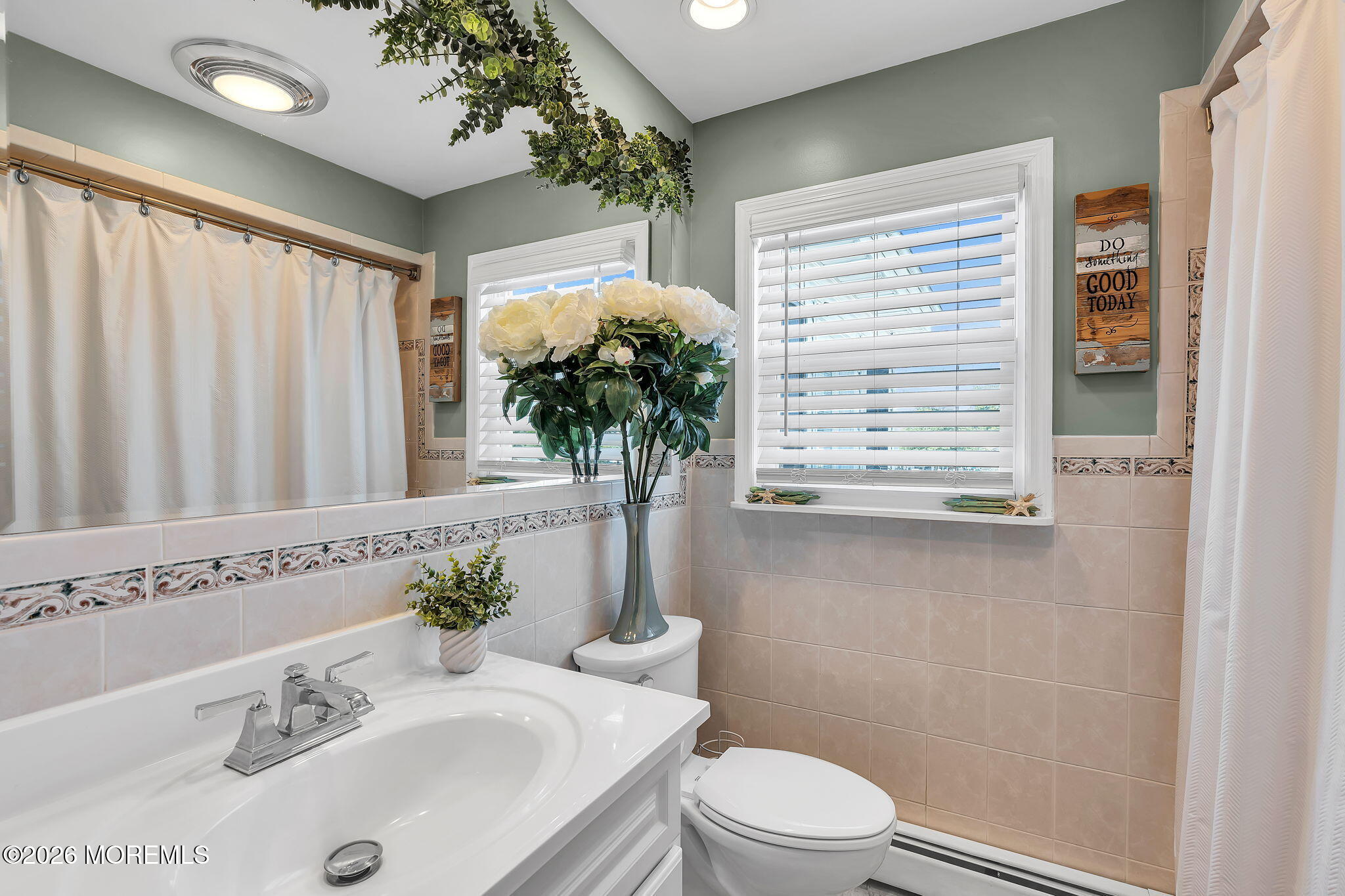 115 Hatteras Road Barnegat NJ 08005