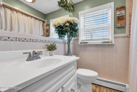 115 Hatteras Road Barnegat NJ 08005