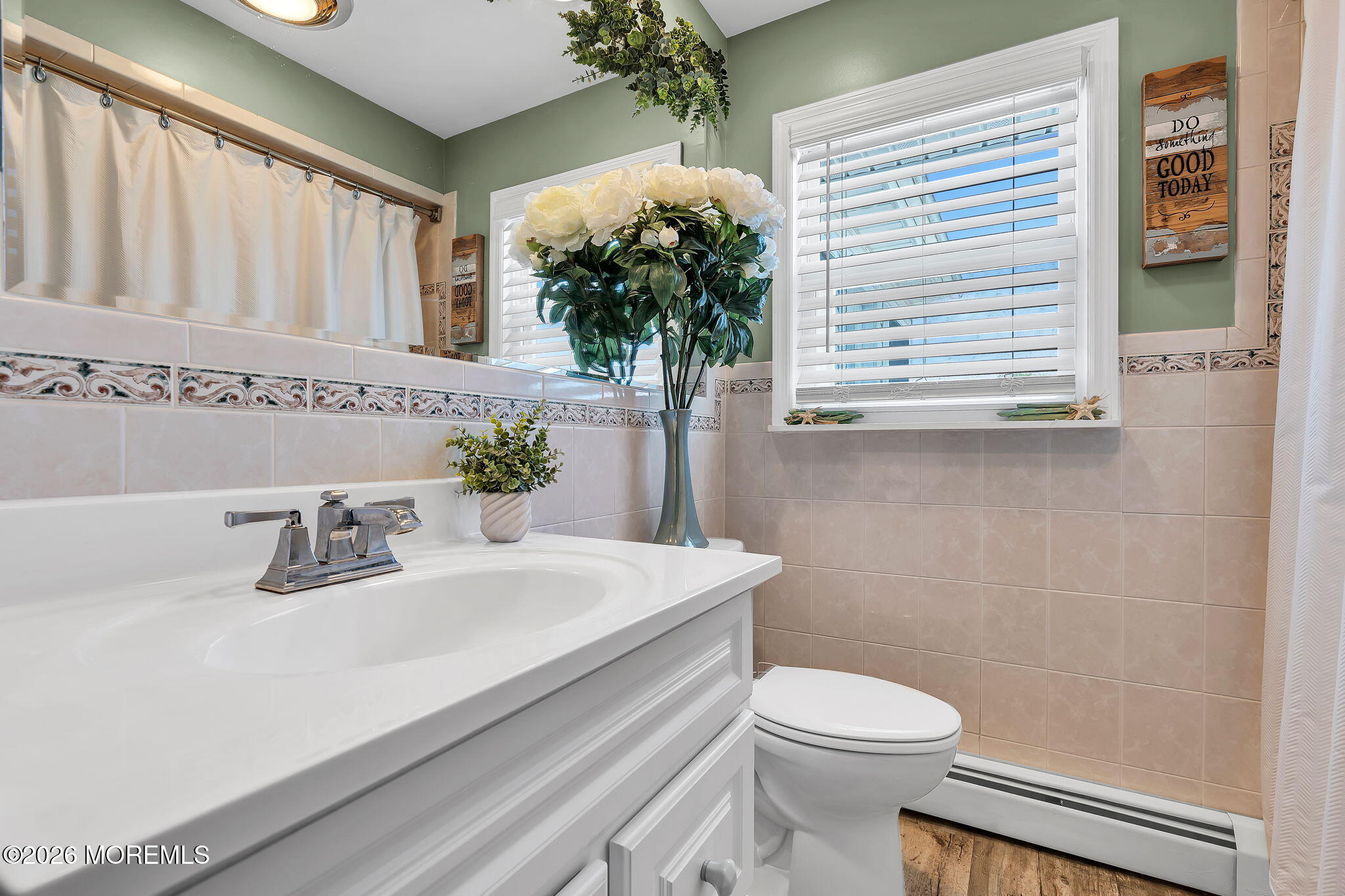115 Hatteras Road Barnegat NJ 08005