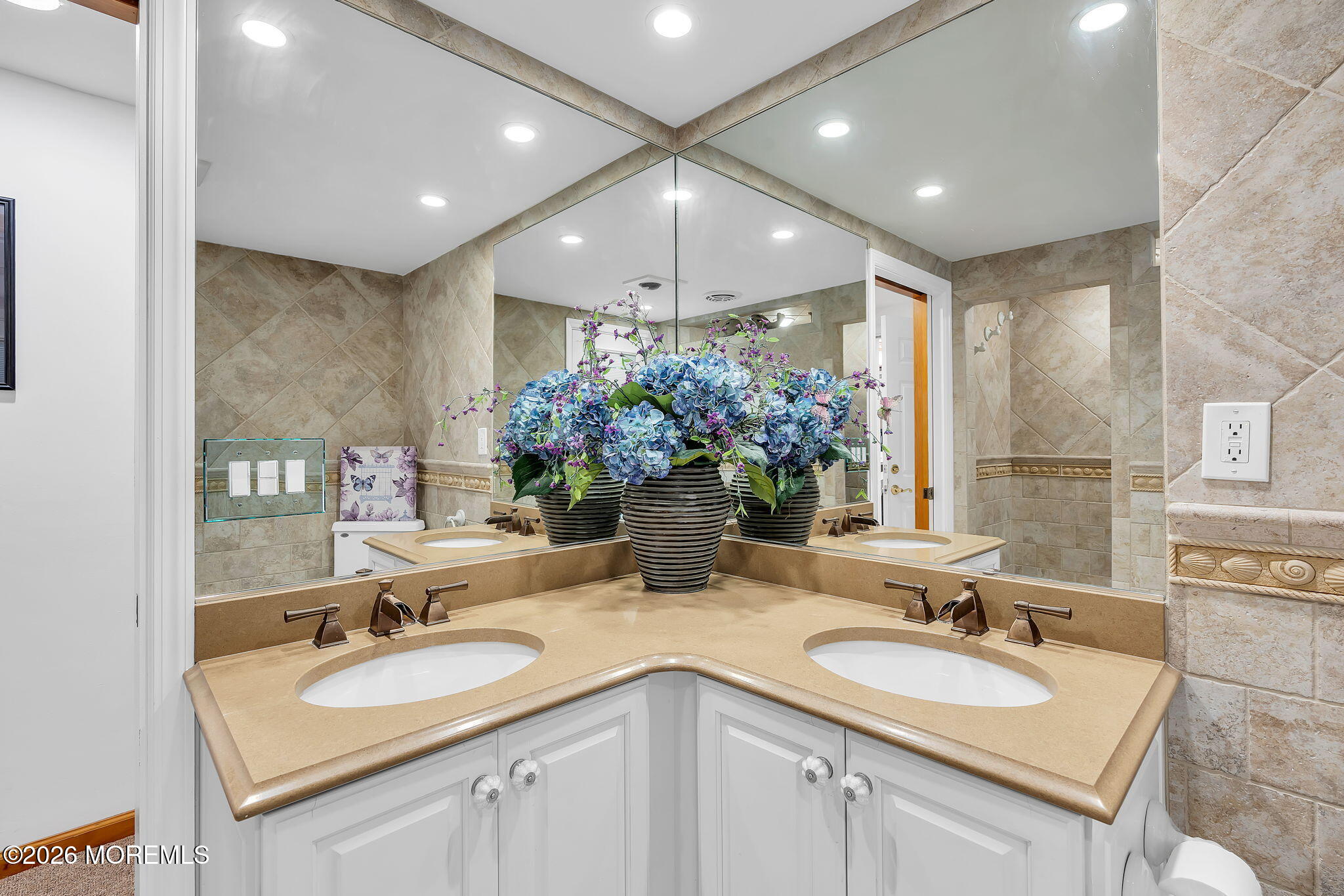 115 Hatteras Road Barnegat NJ 08005