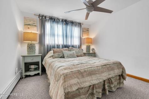 115 Hatteras Road Barnegat NJ 08005