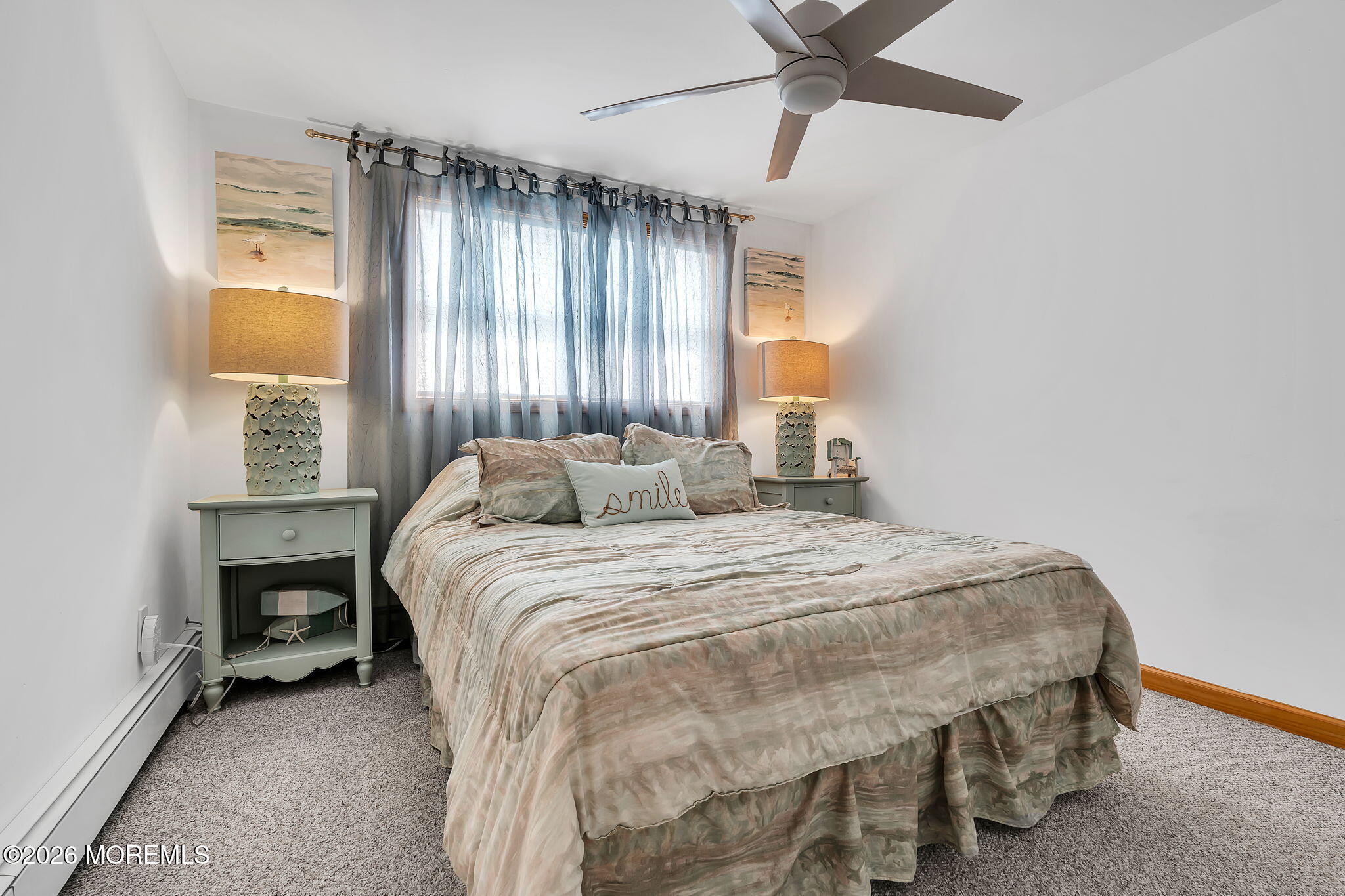 115 Hatteras Road Barnegat NJ 08005