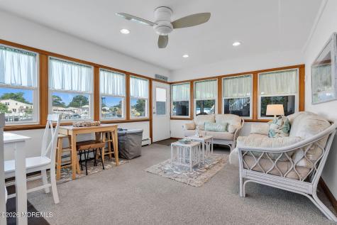 115 Hatteras Road Barnegat NJ 08005