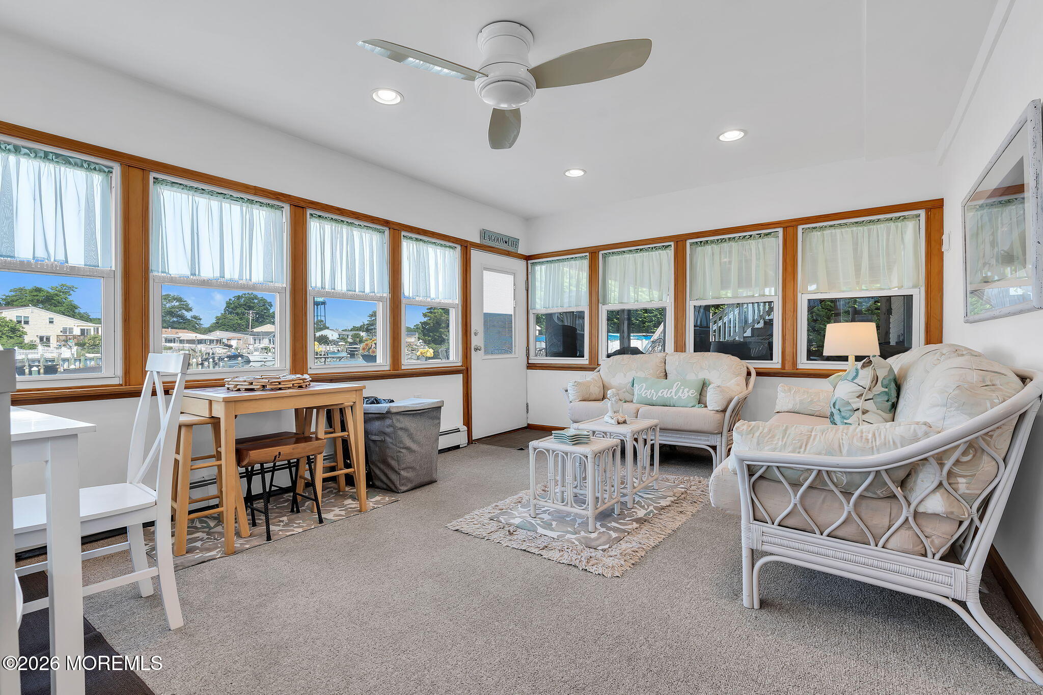 115 Hatteras Road Barnegat NJ 08005