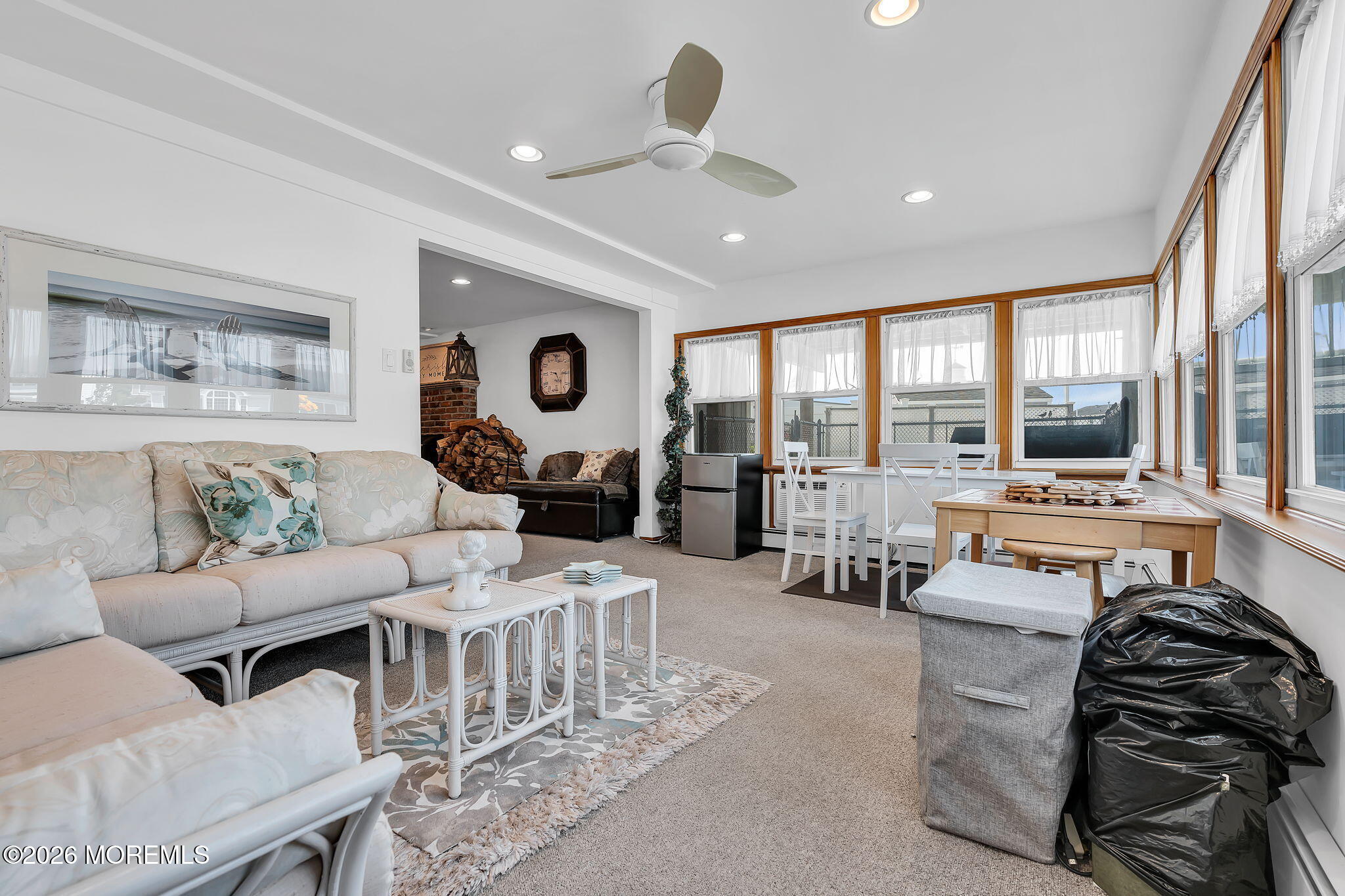 115 Hatteras Road Barnegat NJ 08005