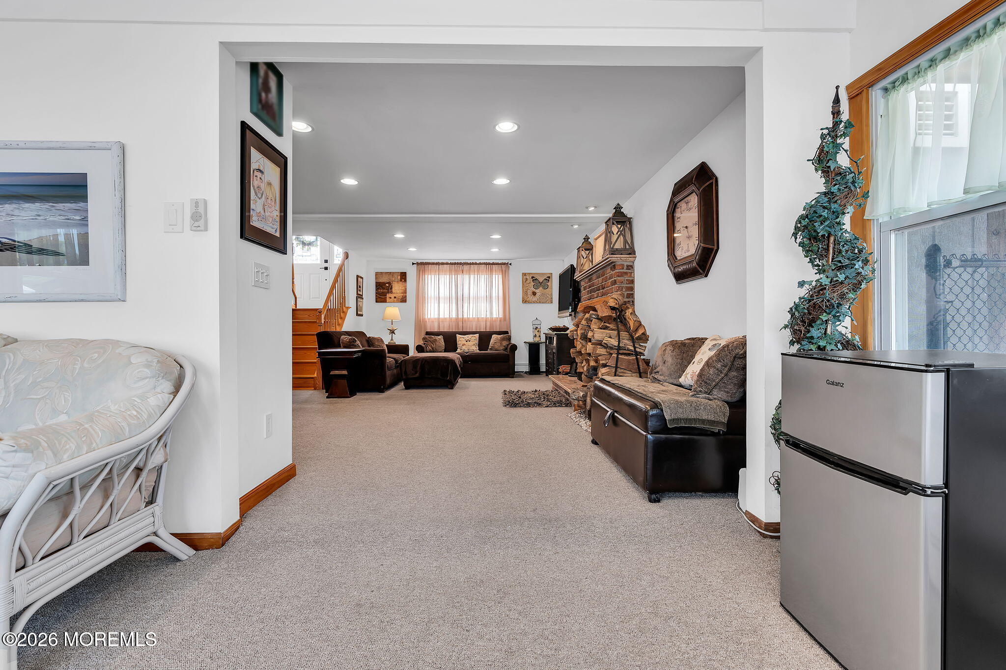 115 Hatteras Road Barnegat NJ 08005