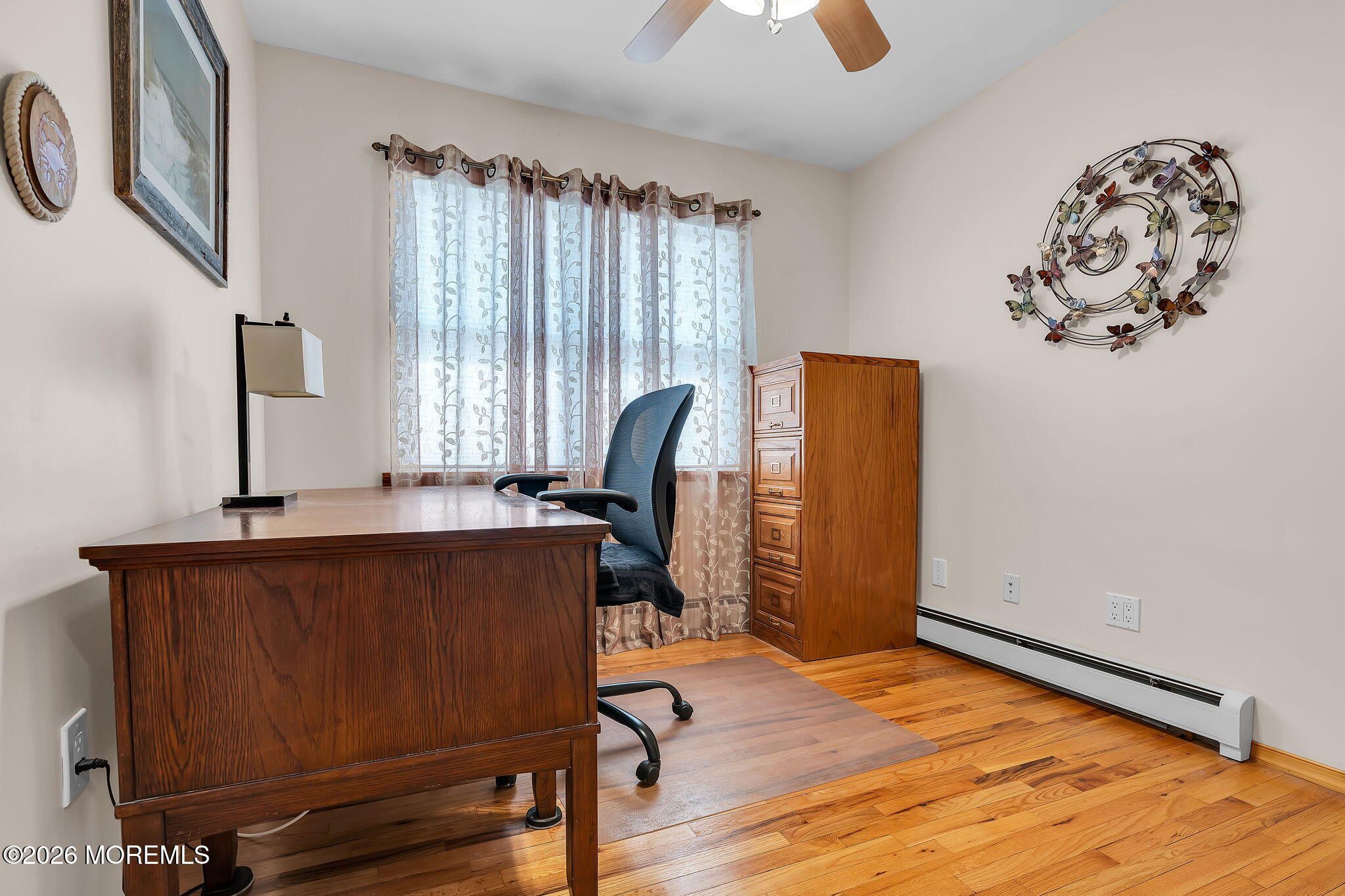 115 Hatteras Road Barnegat NJ 08005