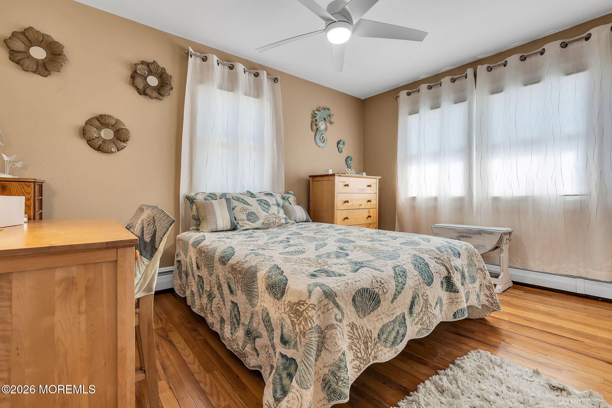 115 Hatteras Road Barnegat NJ 08005