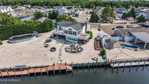 115 Hatteras Road Barnegat NJ 08005