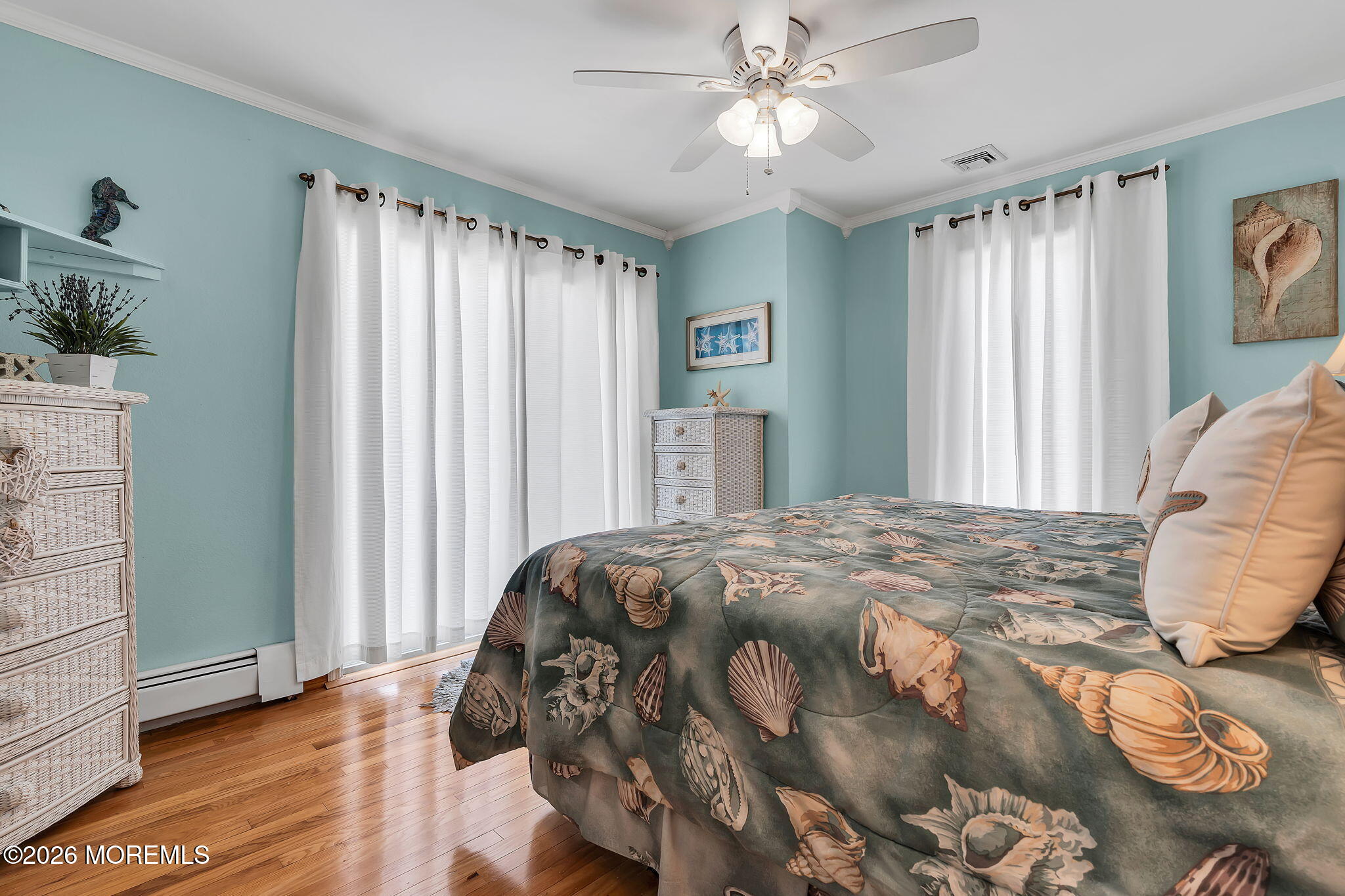 115 Hatteras Road Barnegat NJ 08005
